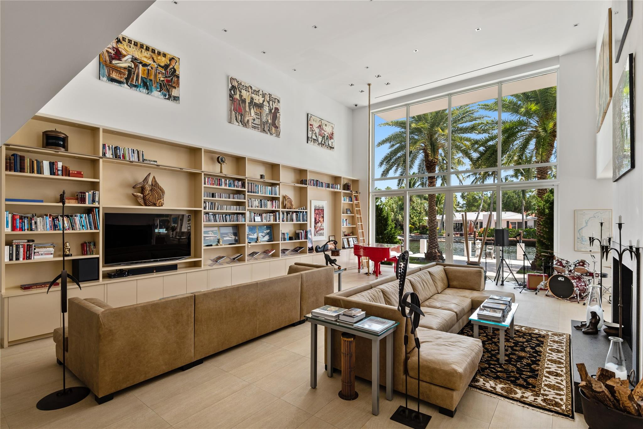 500 Isle Of Capri, Fort Lauderdale FL 33301