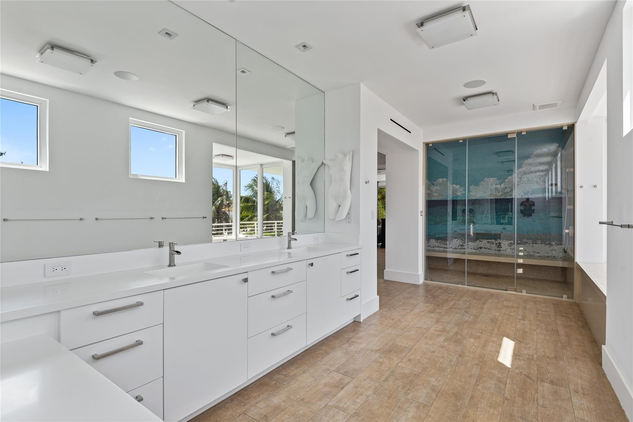500 Isle Of Capri, Fort Lauderdale FL 33301