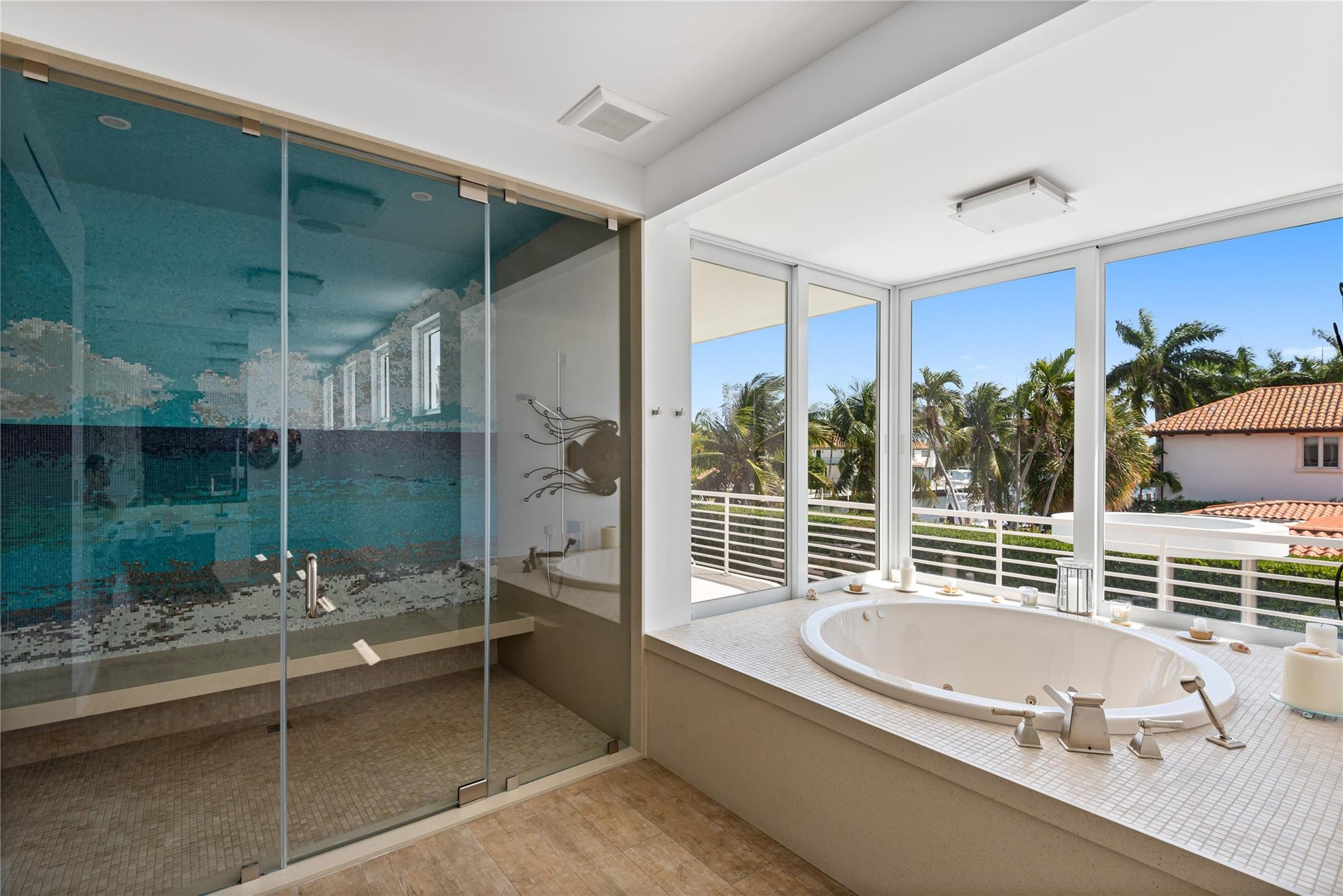 500 Isle Of Capri, Fort Lauderdale FL 33301