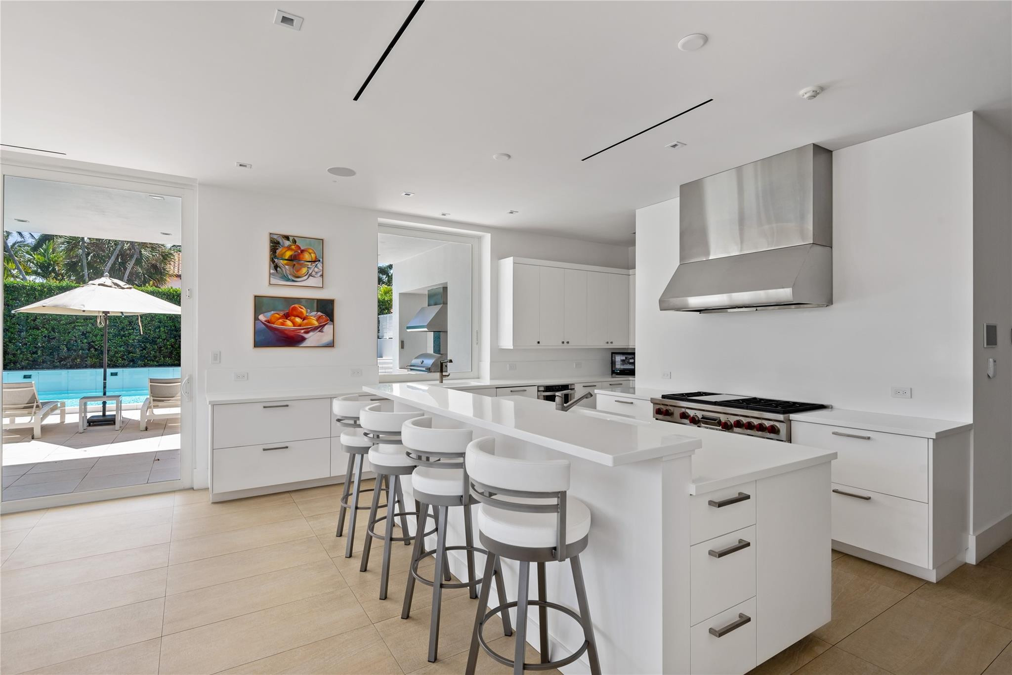 500 Isle Of Capri, Fort Lauderdale FL 33301