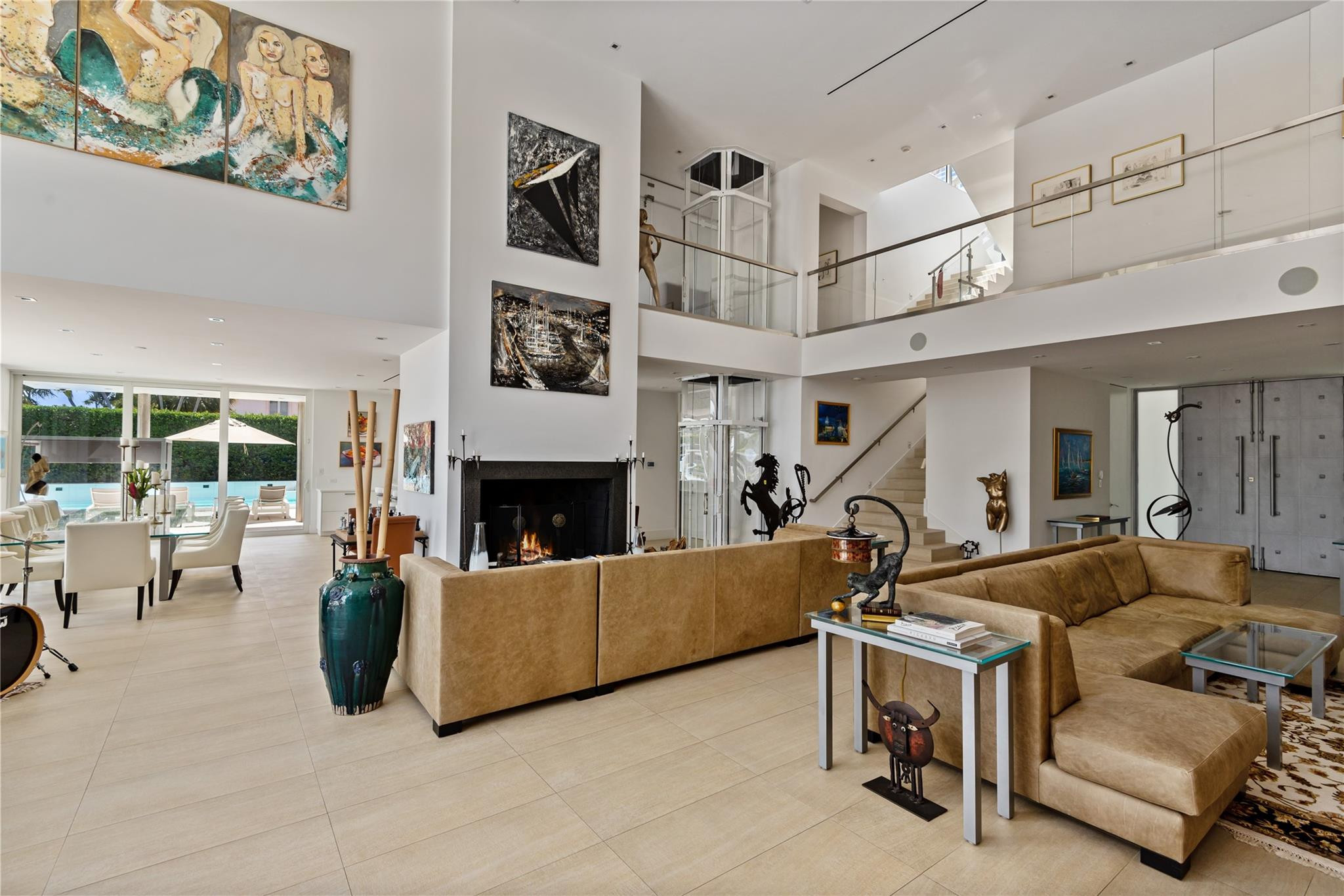 500 Isle Of Capri, Fort Lauderdale FL 33301