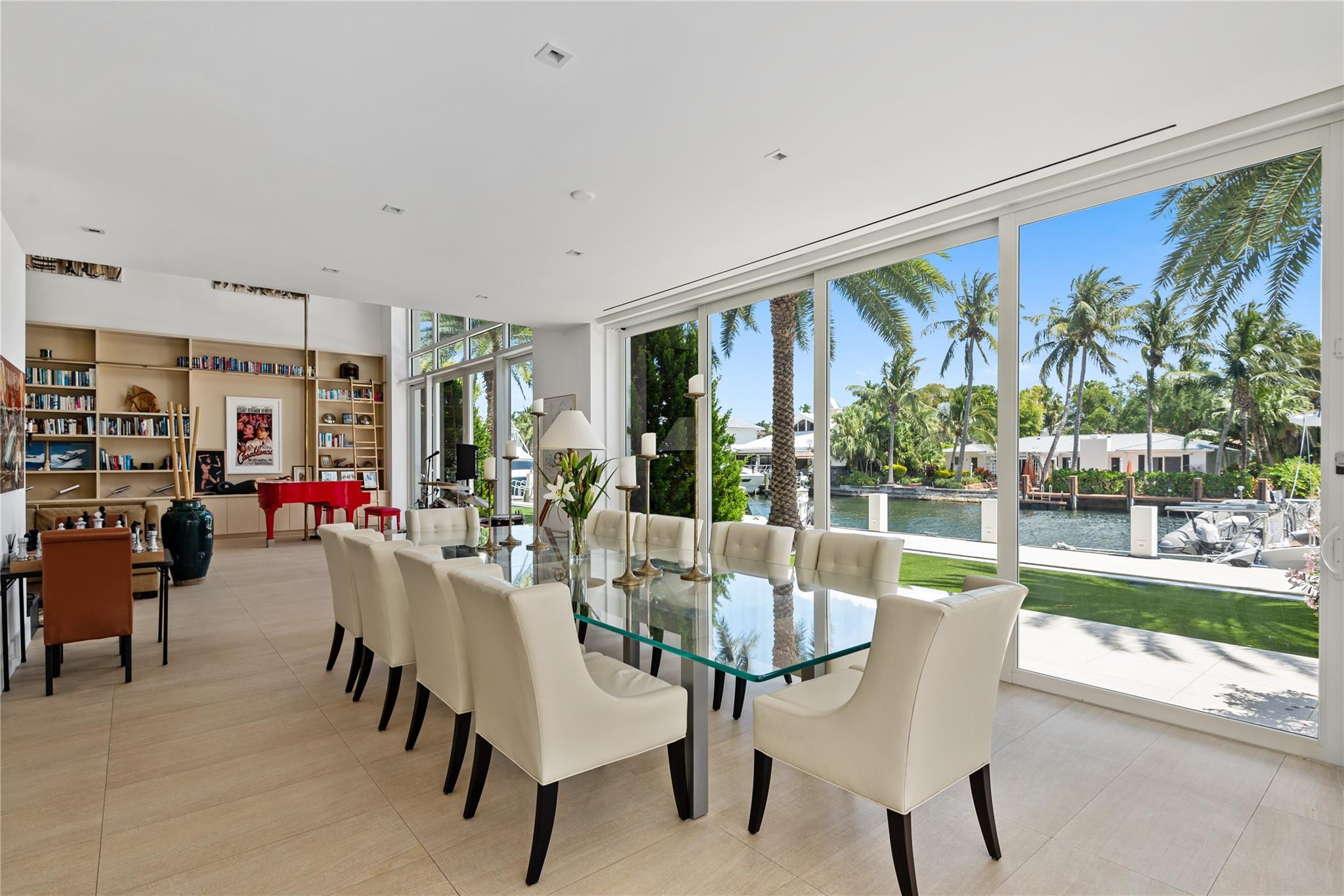 500 Isle Of Capri, Fort Lauderdale FL 33301