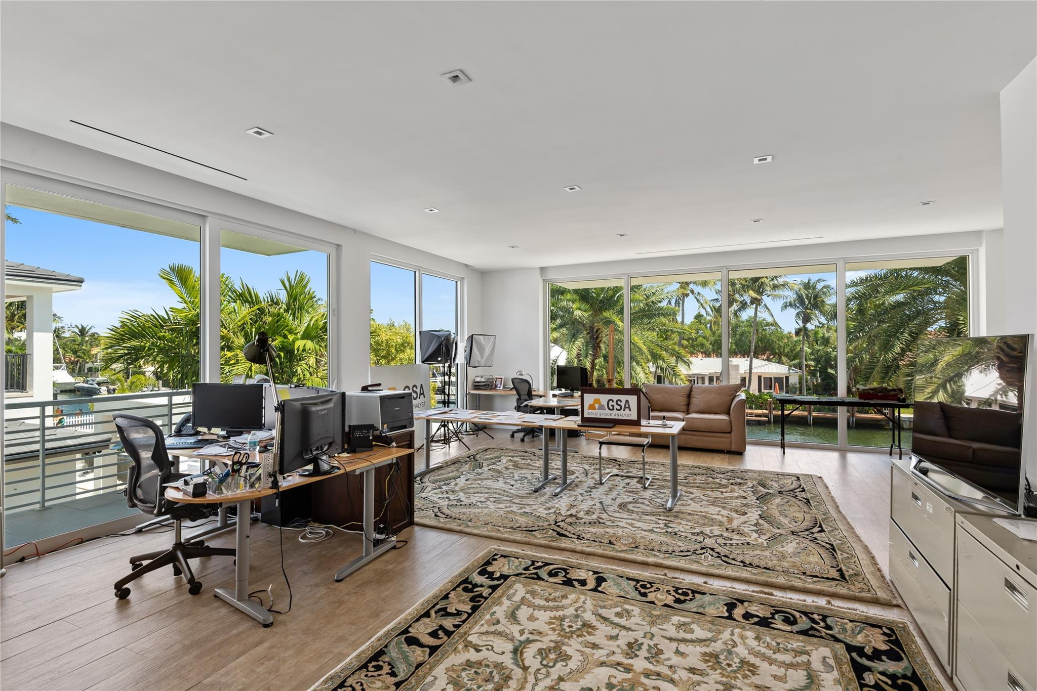 500 Isle Of Capri, Fort Lauderdale FL 33301