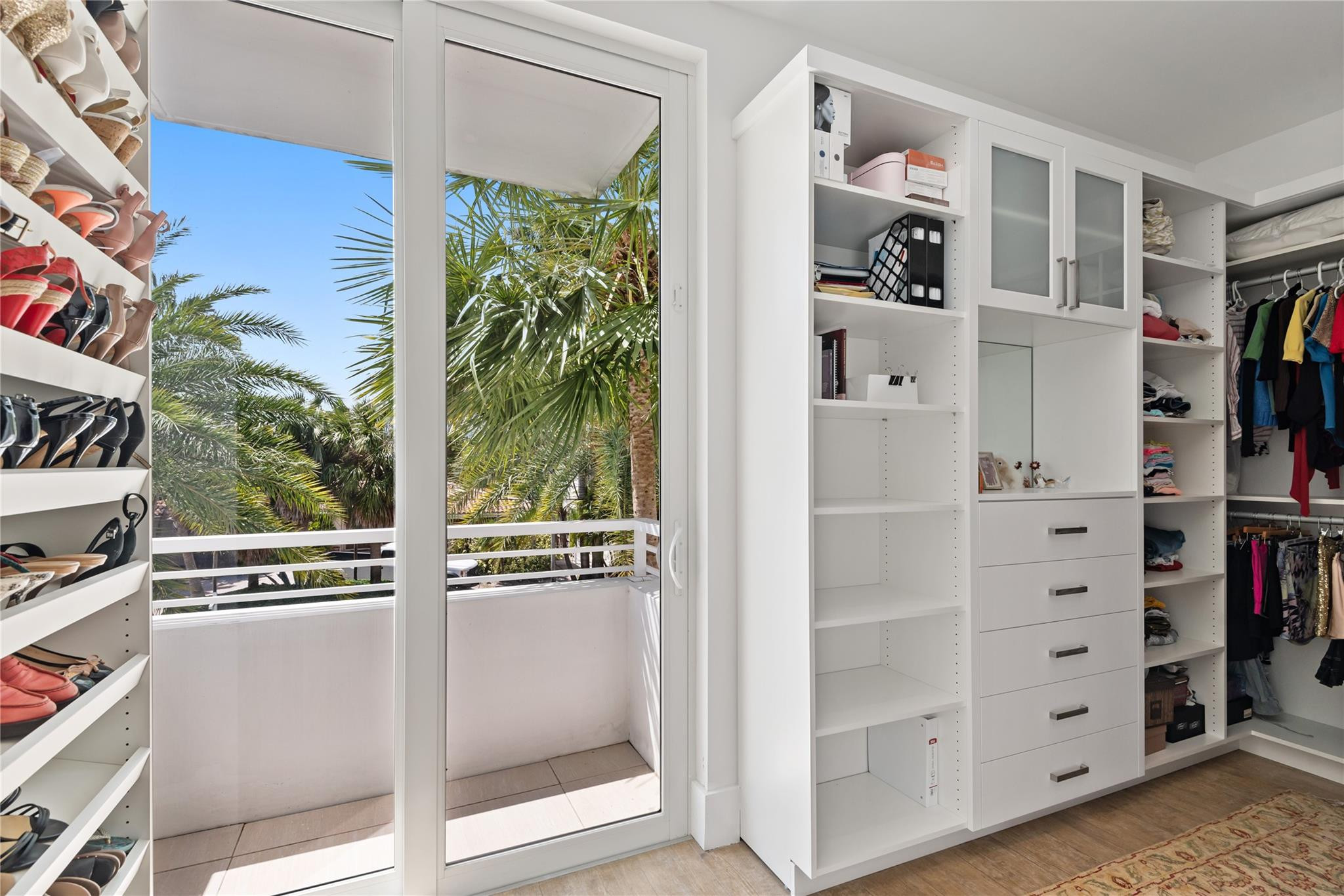 500 Isle Of Capri, Fort Lauderdale FL 33301