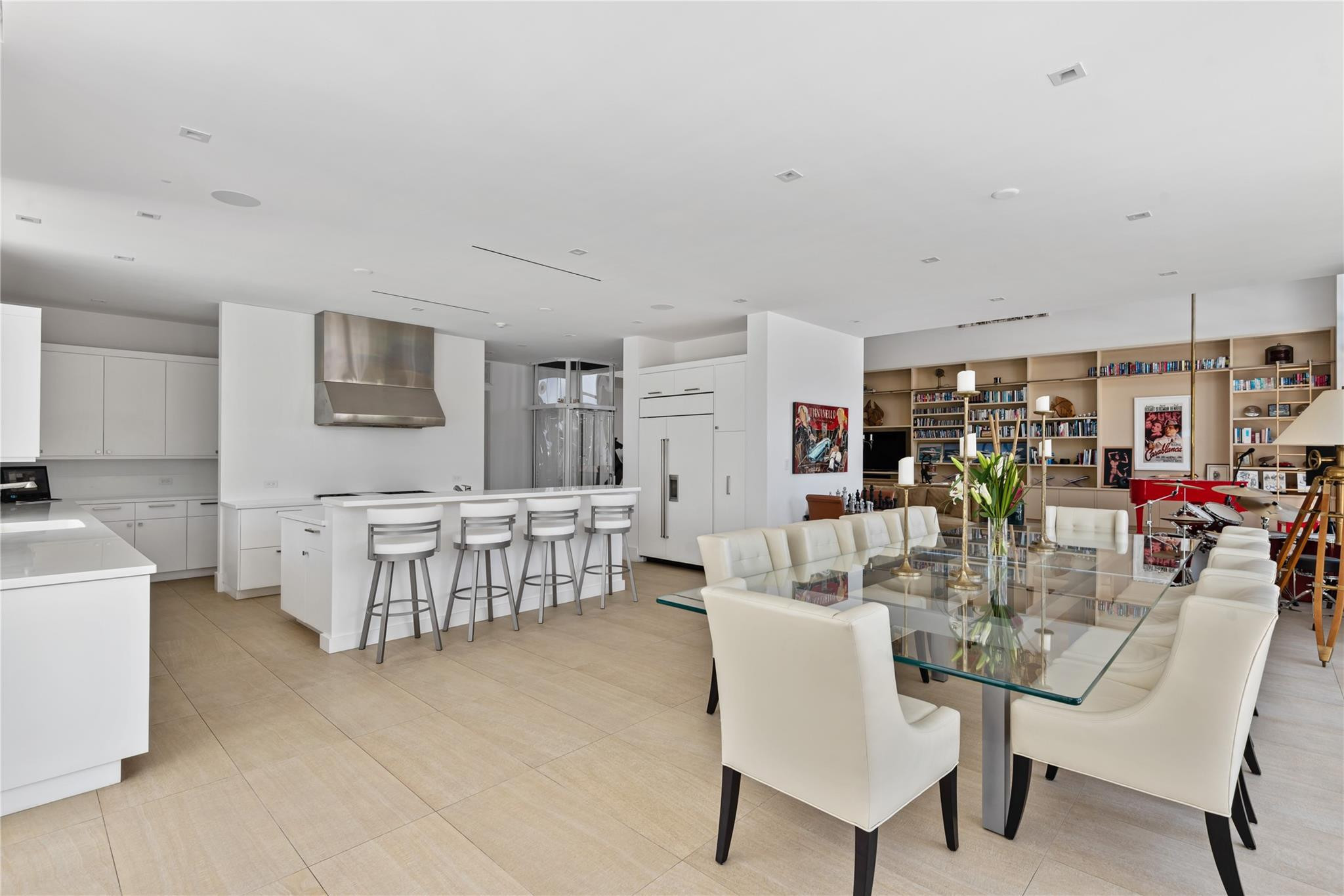 500 Isle Of Capri, Fort Lauderdale FL 33301