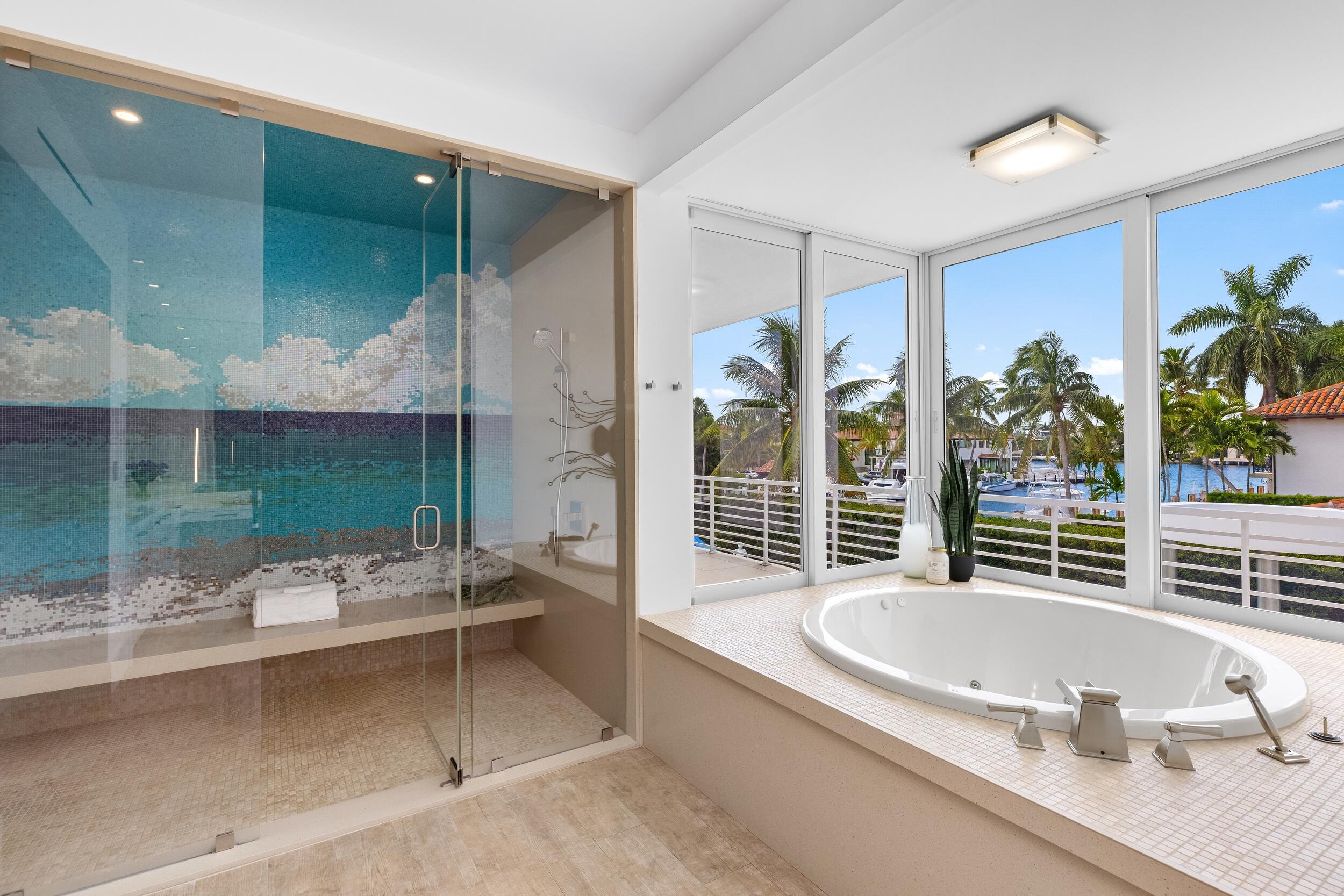 500 Isle Of Capri, Fort Lauderdale FL 33301