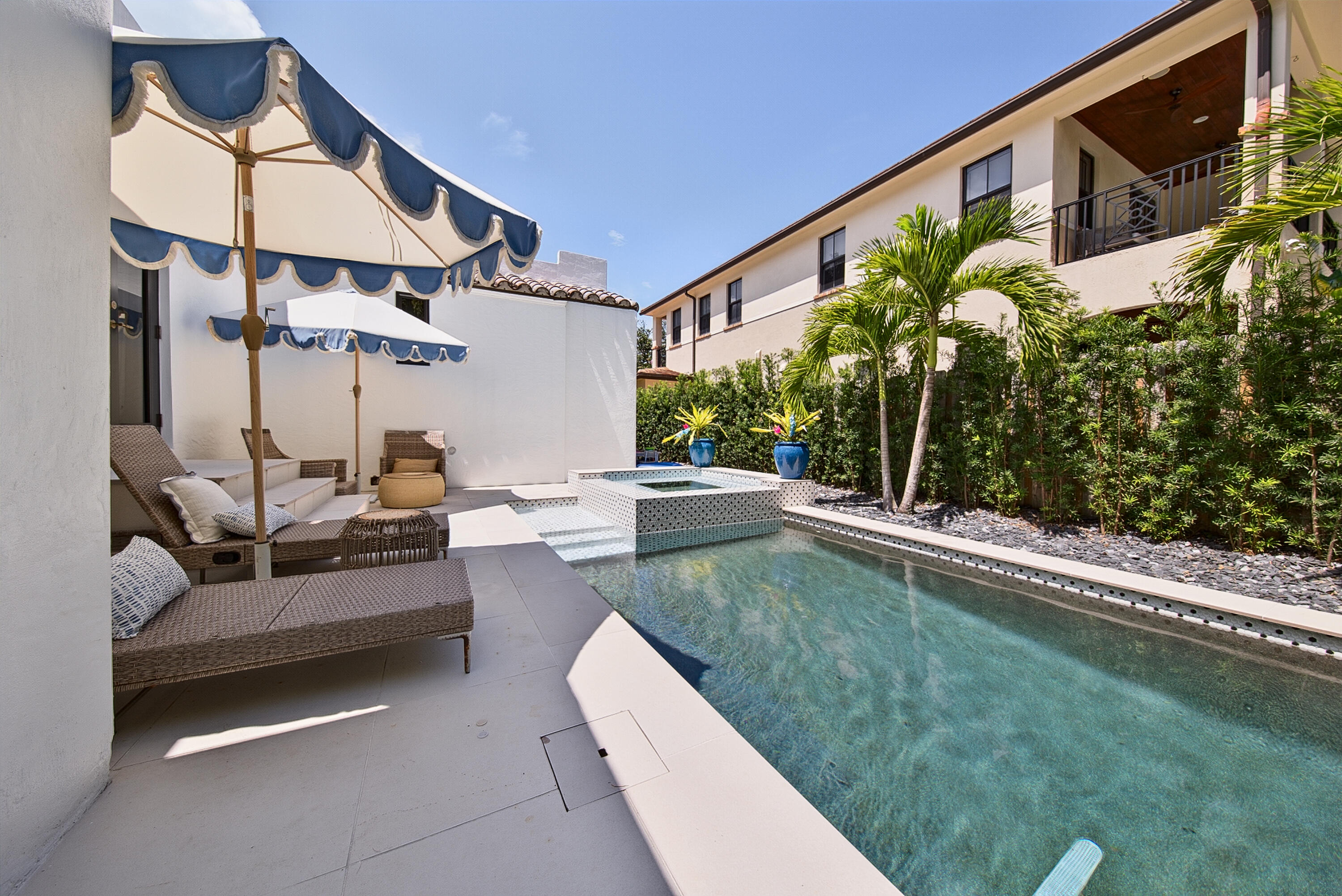 1010 N Rio Vista, Fort Lauderdale FL 33301