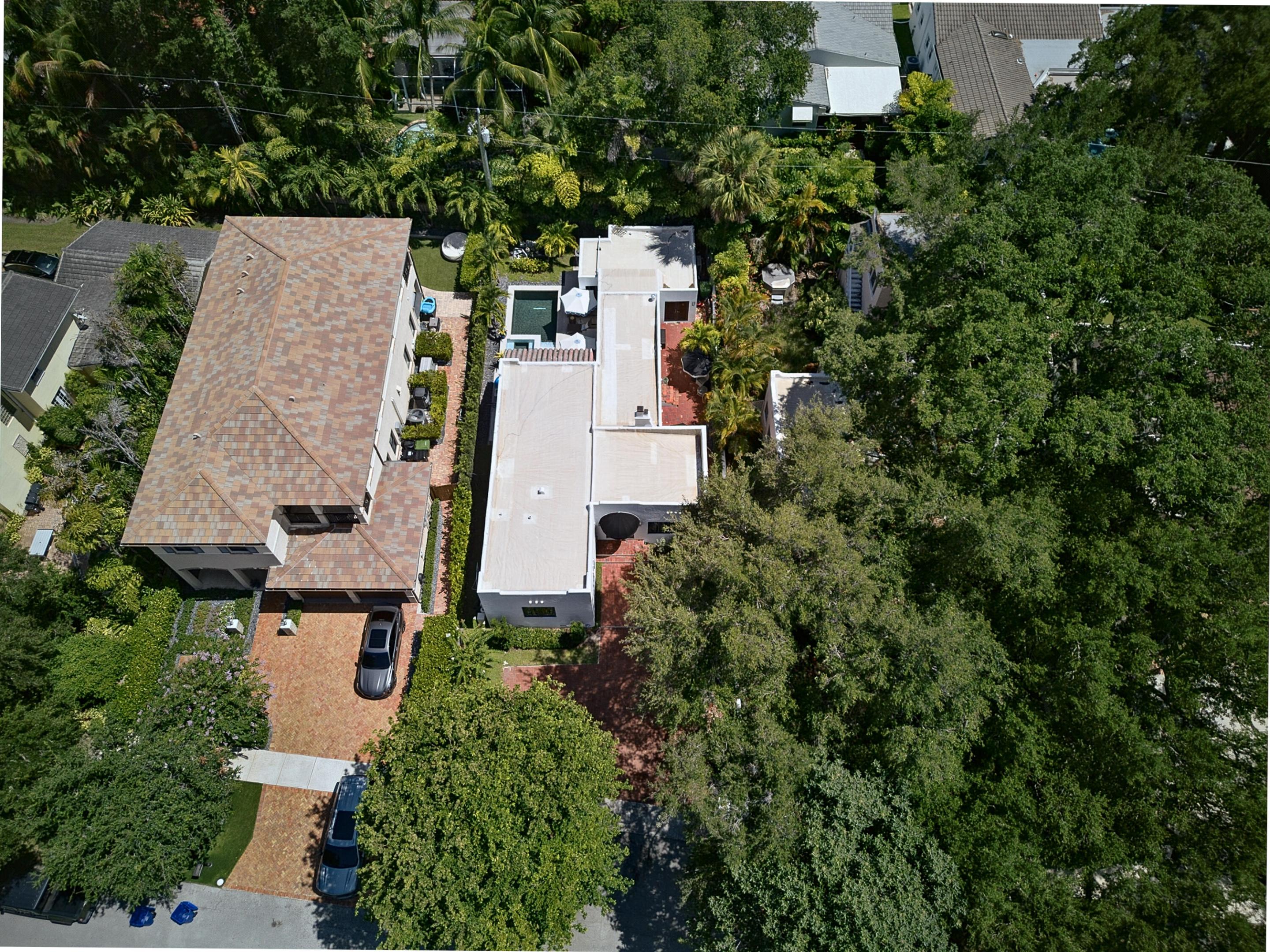 1010 N Rio Vista, Fort Lauderdale FL 33301