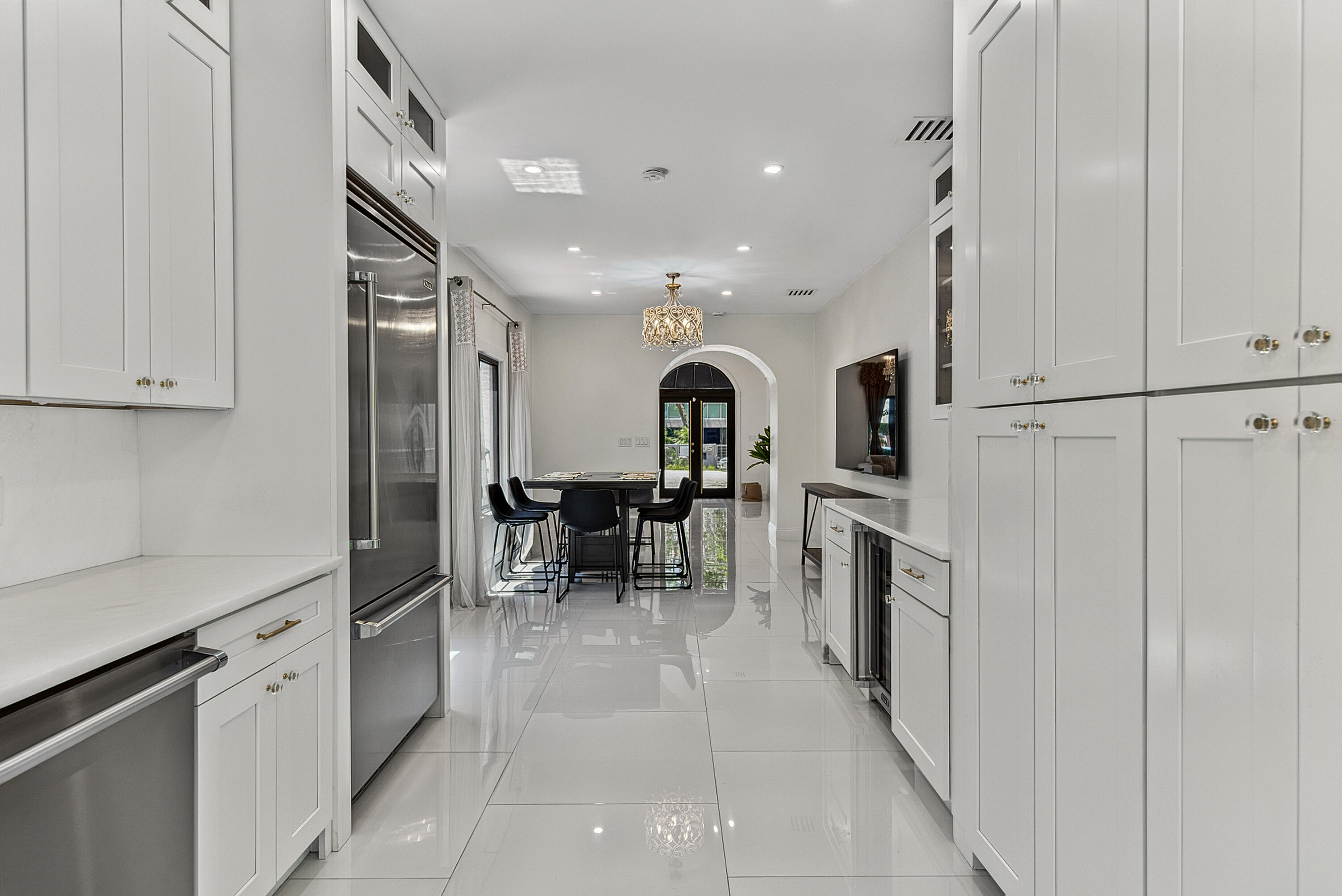 1010 N Rio Vista, Fort Lauderdale FL 33301