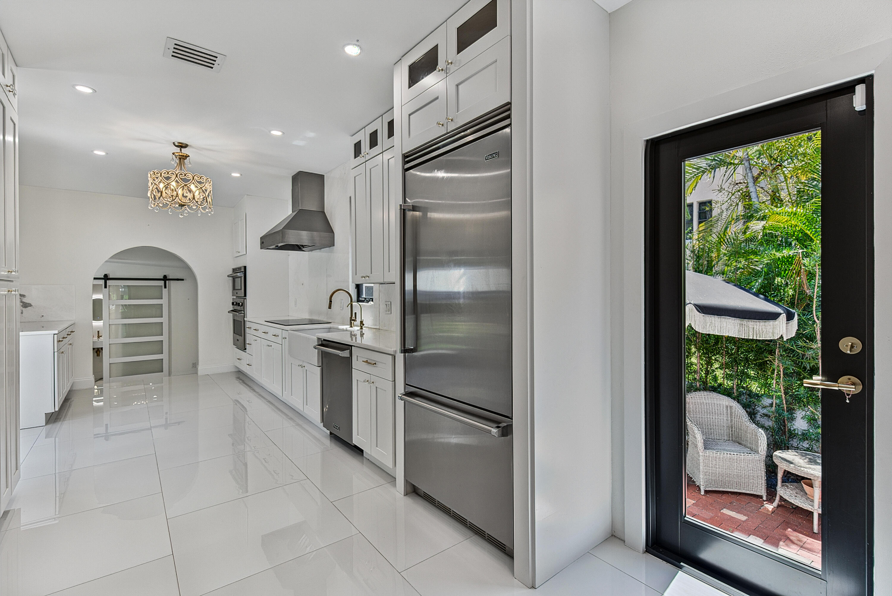 1010 N Rio Vista, Fort Lauderdale FL 33301