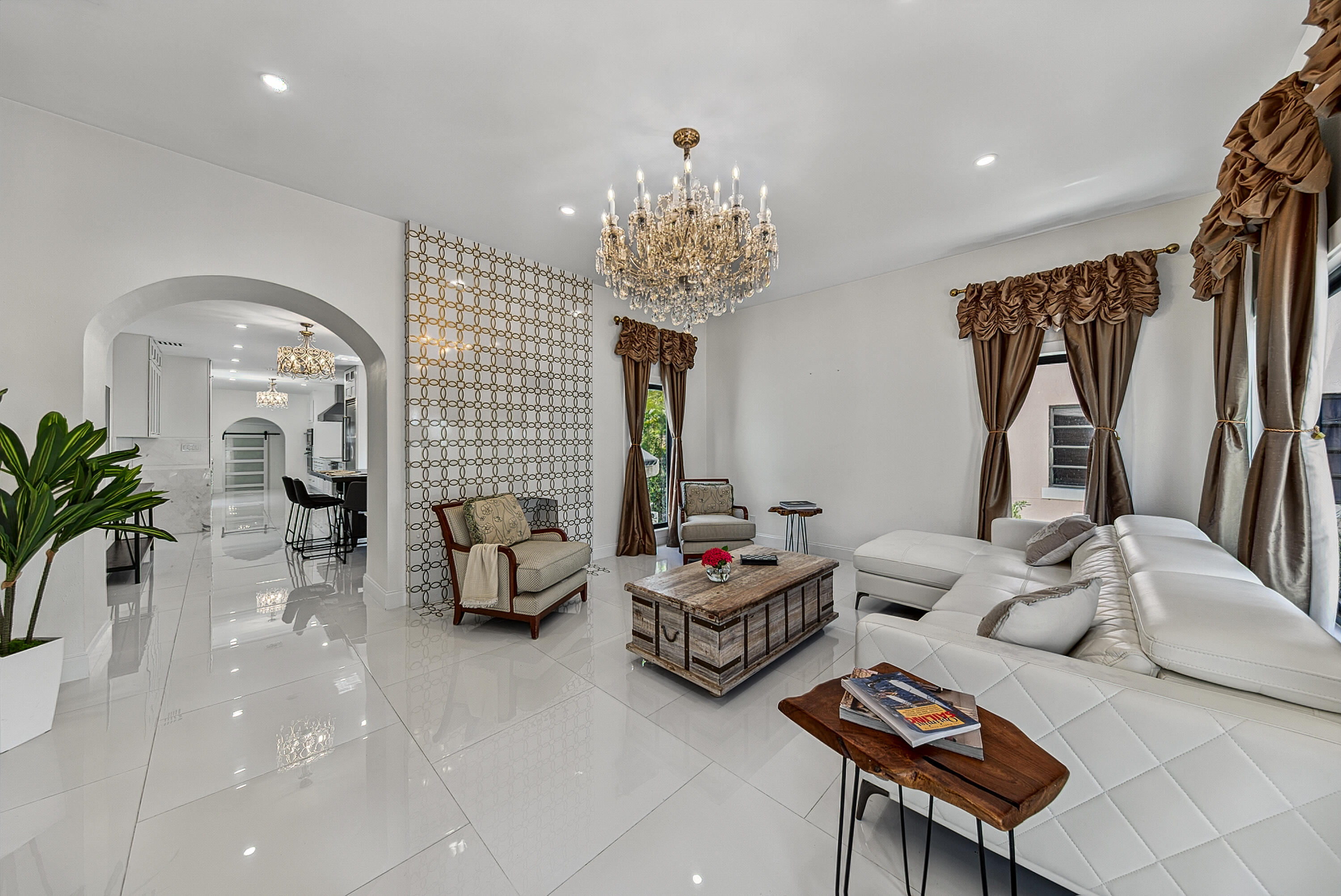 1010 N Rio Vista, Fort Lauderdale FL 33301