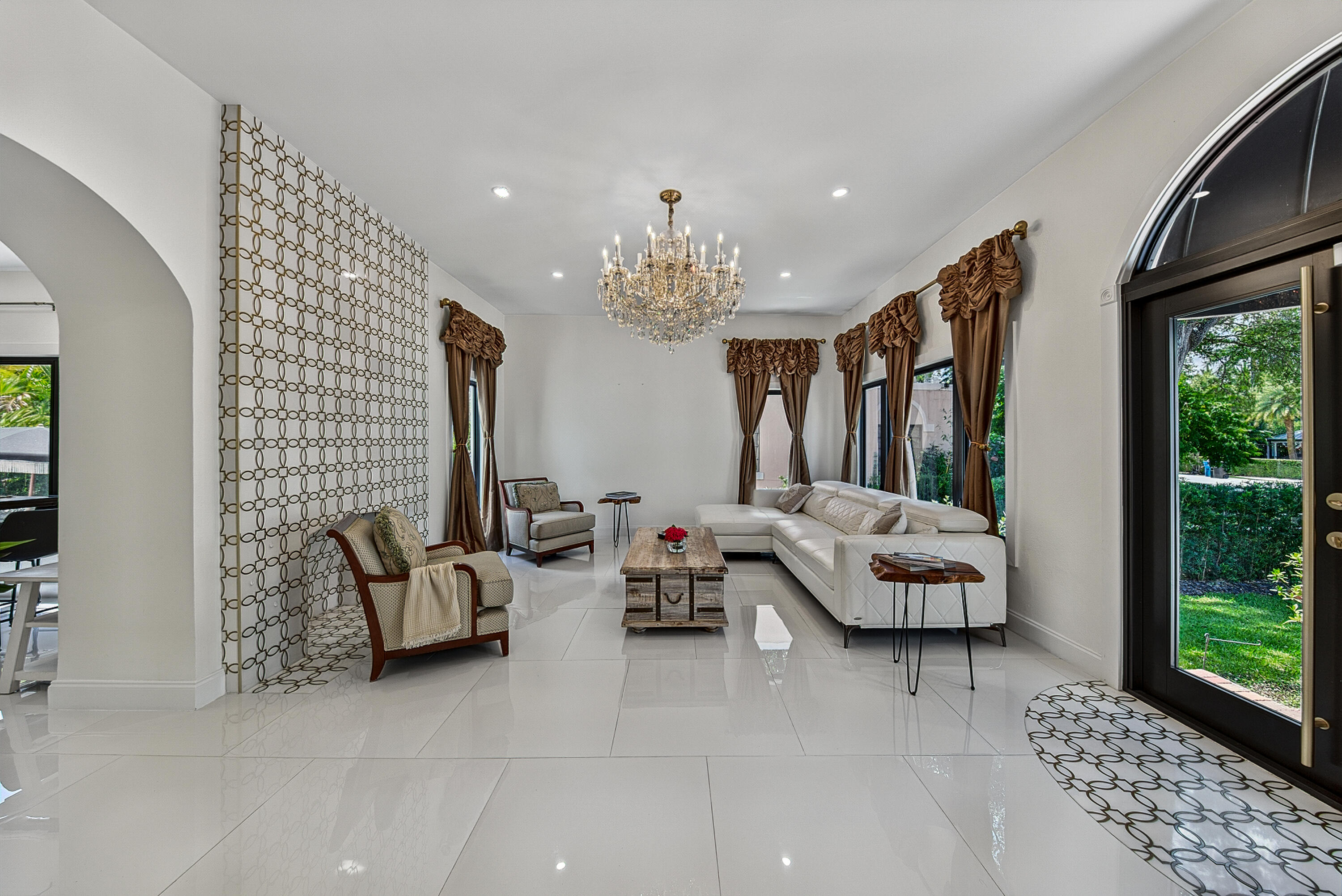 1010 N Rio Vista, Fort Lauderdale FL 33301