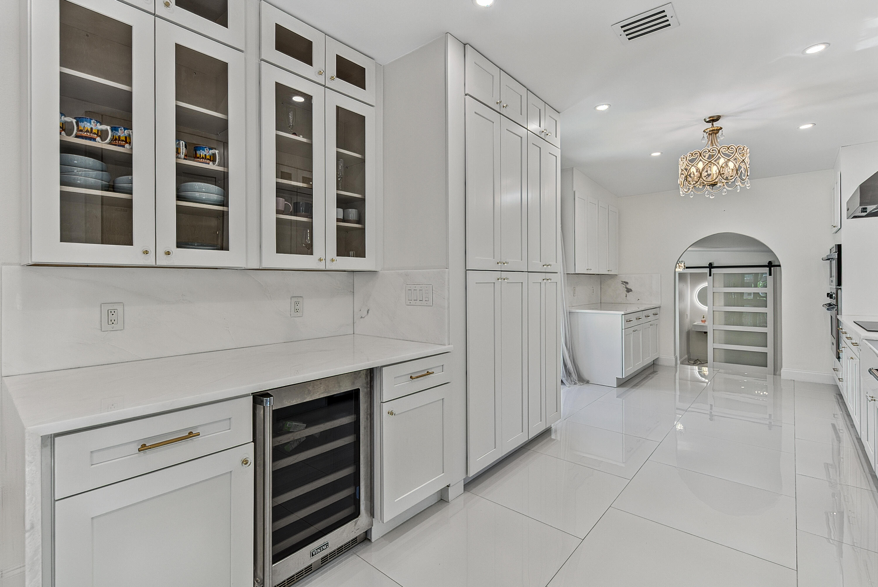 1010 N Rio Vista, Fort Lauderdale FL 33301