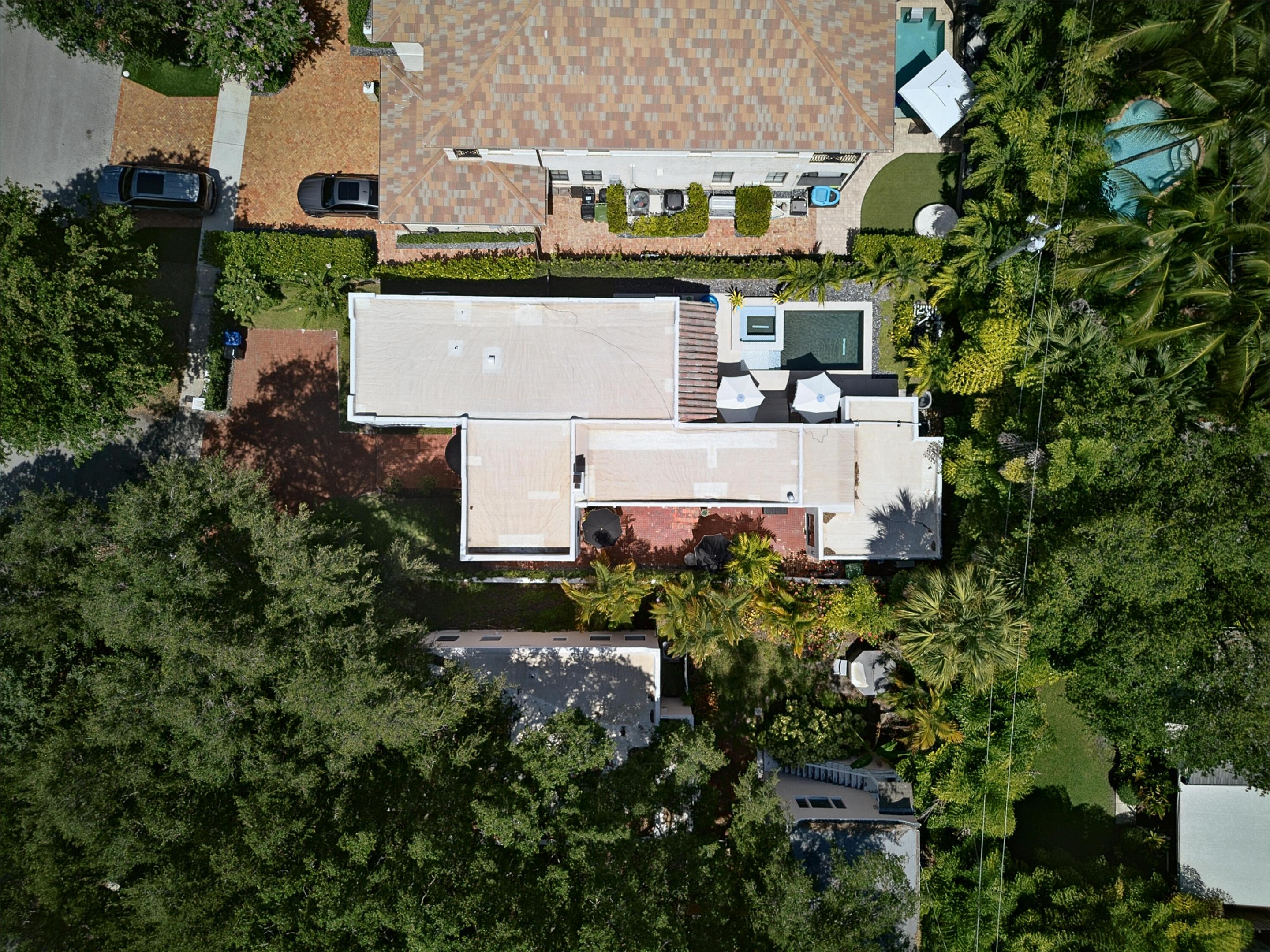 1010 N Rio Vista, Fort Lauderdale FL 33301