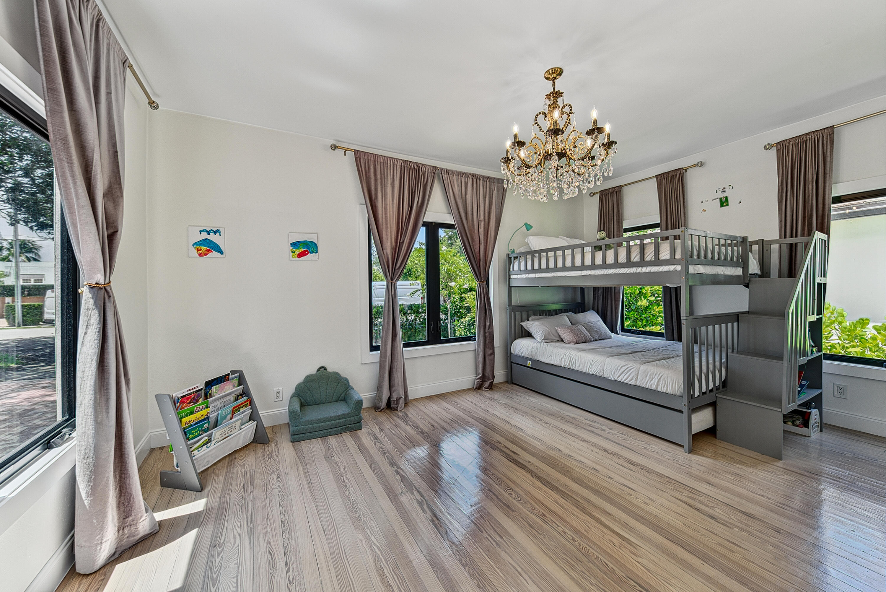1010 N Rio Vista, Fort Lauderdale FL 33301
