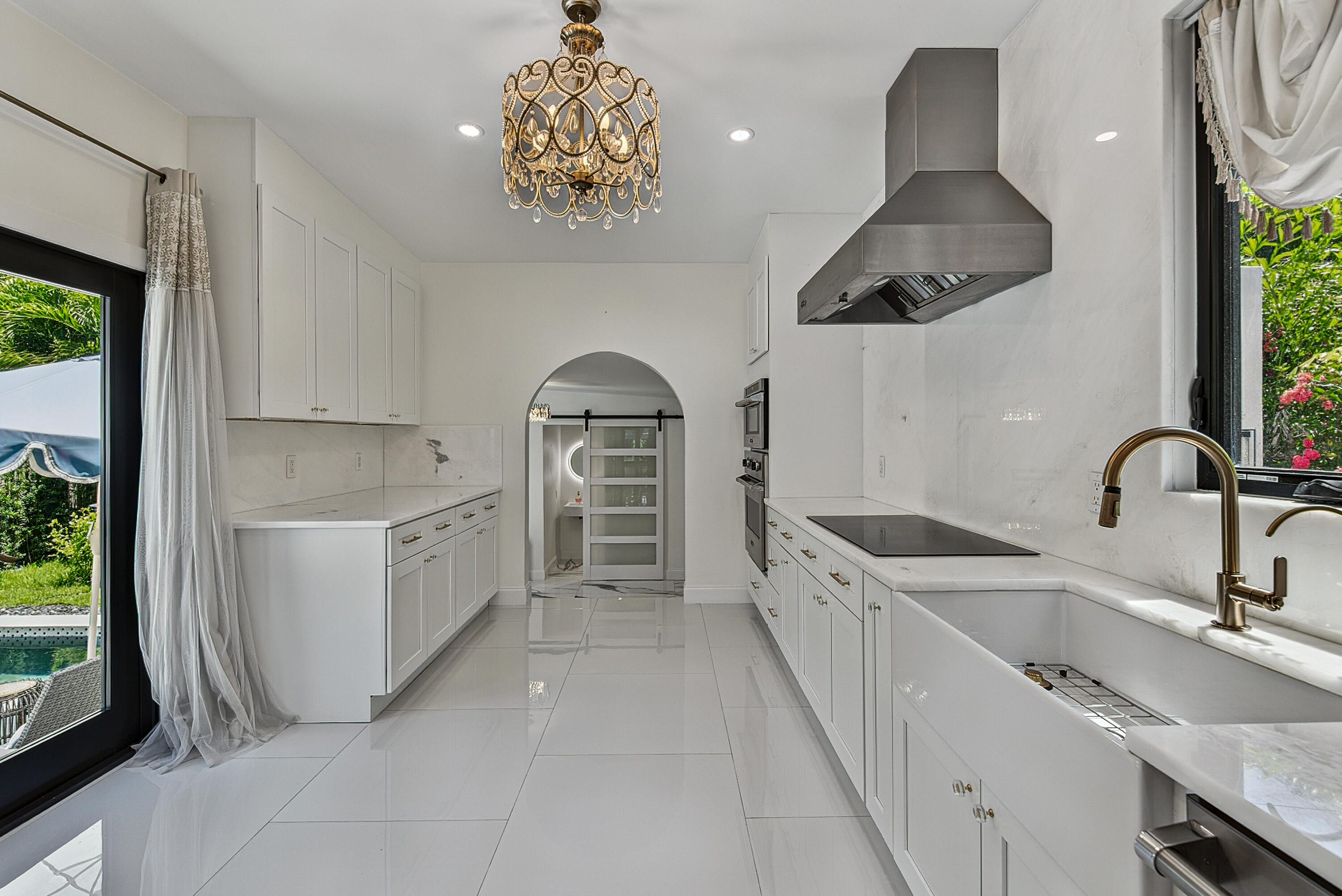 1010 N Rio Vista, Fort Lauderdale FL 33301
