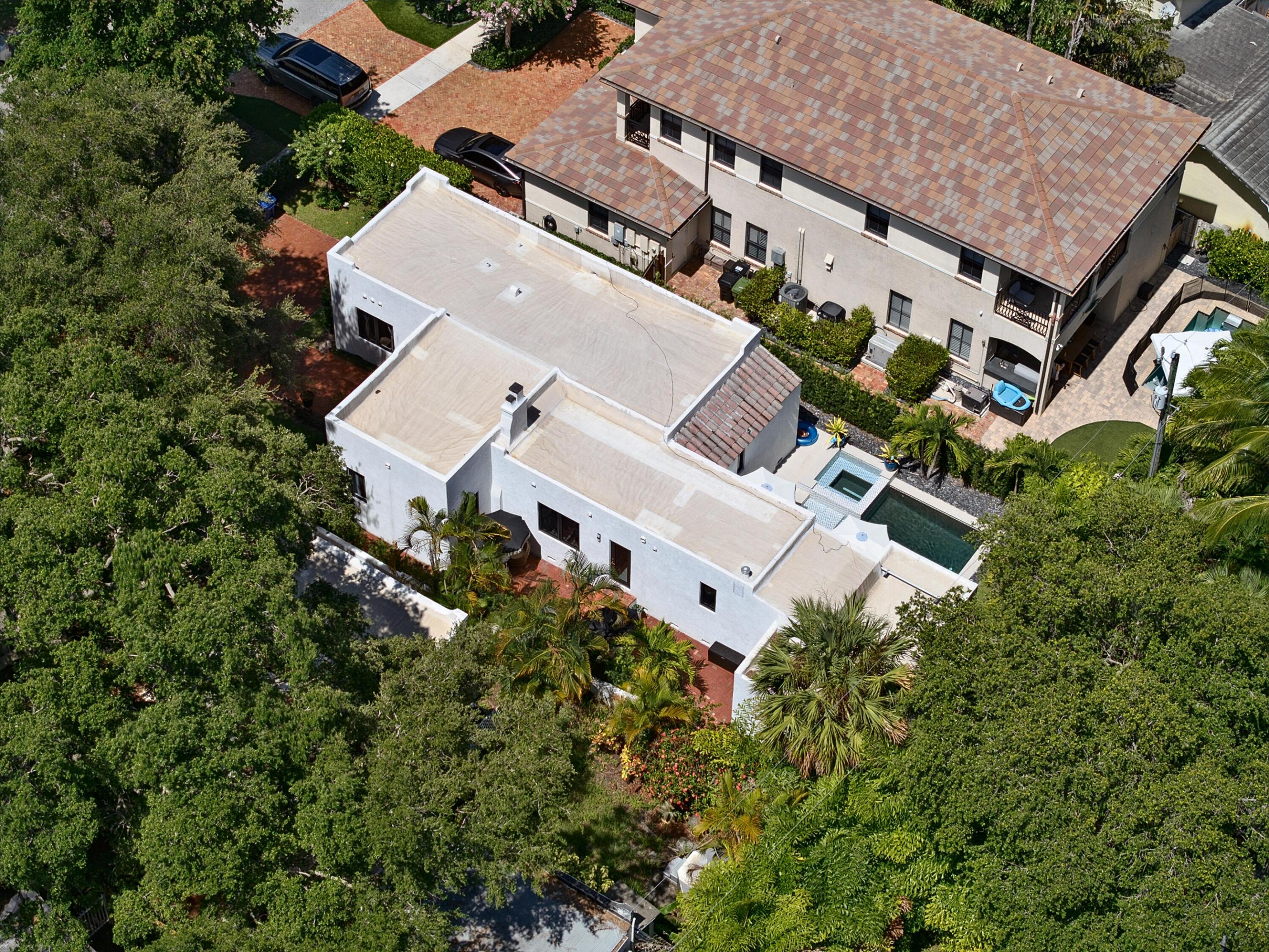 1010 N Rio Vista, Fort Lauderdale FL 33301
