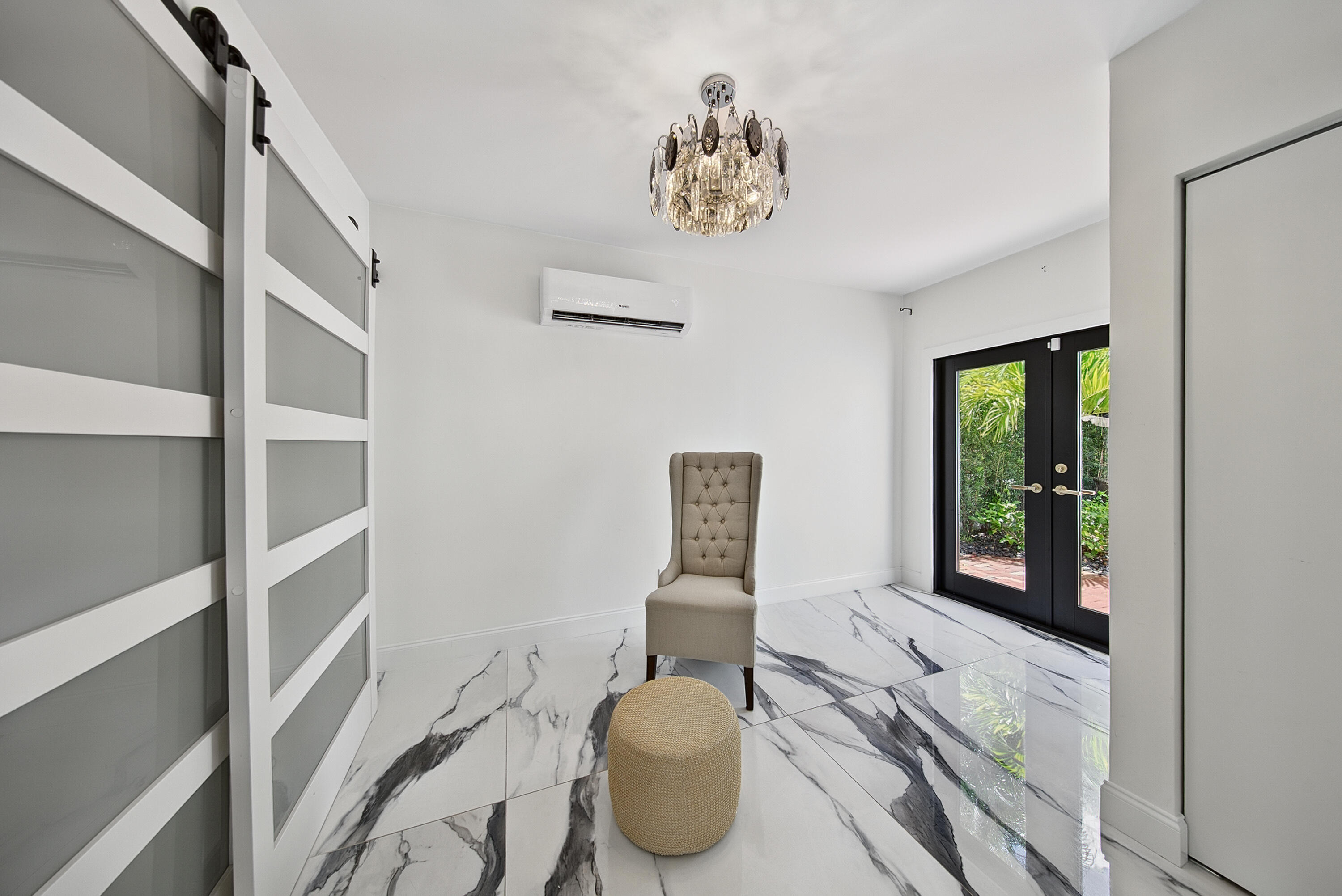 1010 N Rio Vista, Fort Lauderdale FL 33301