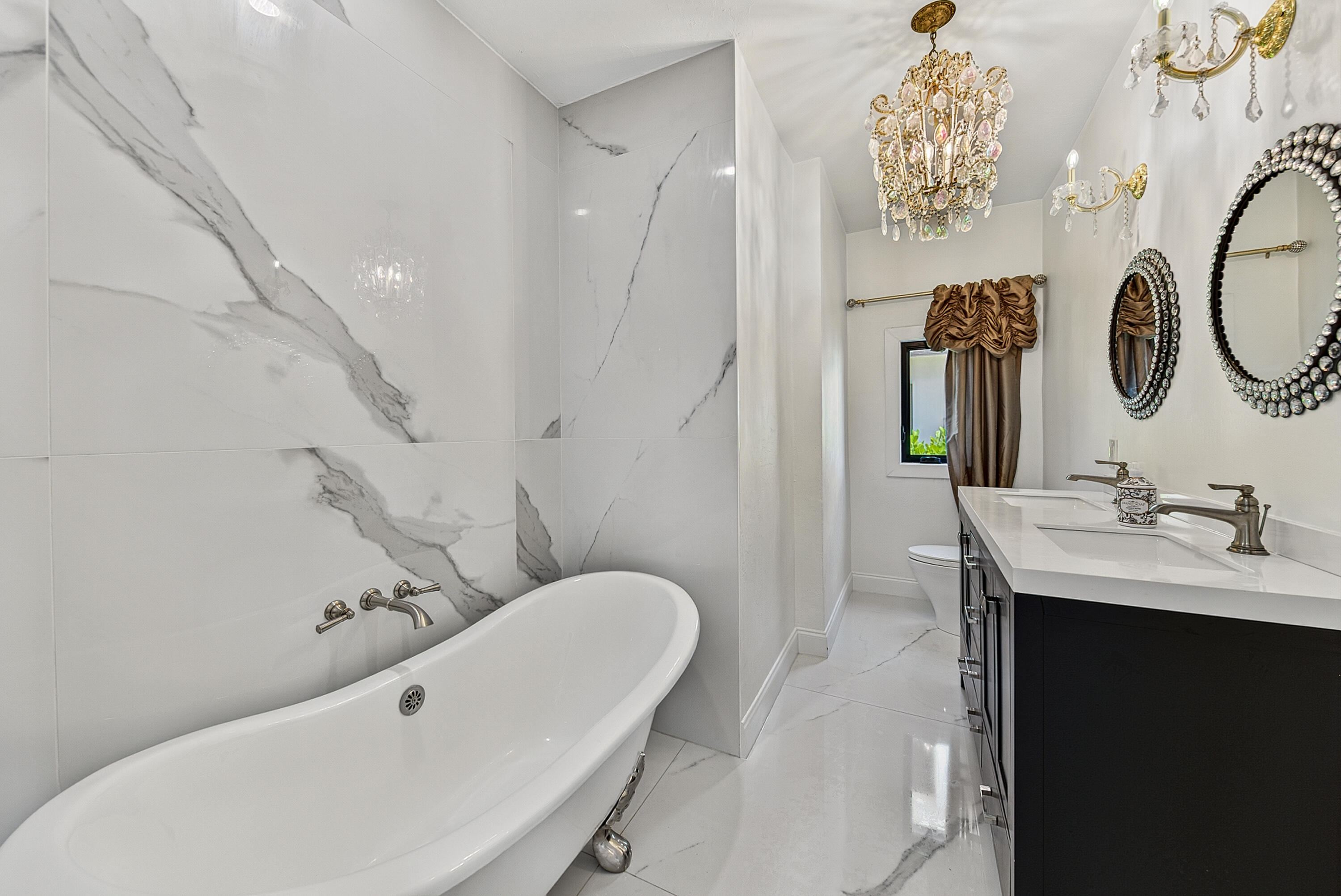 1010 N Rio Vista, Fort Lauderdale FL 33301