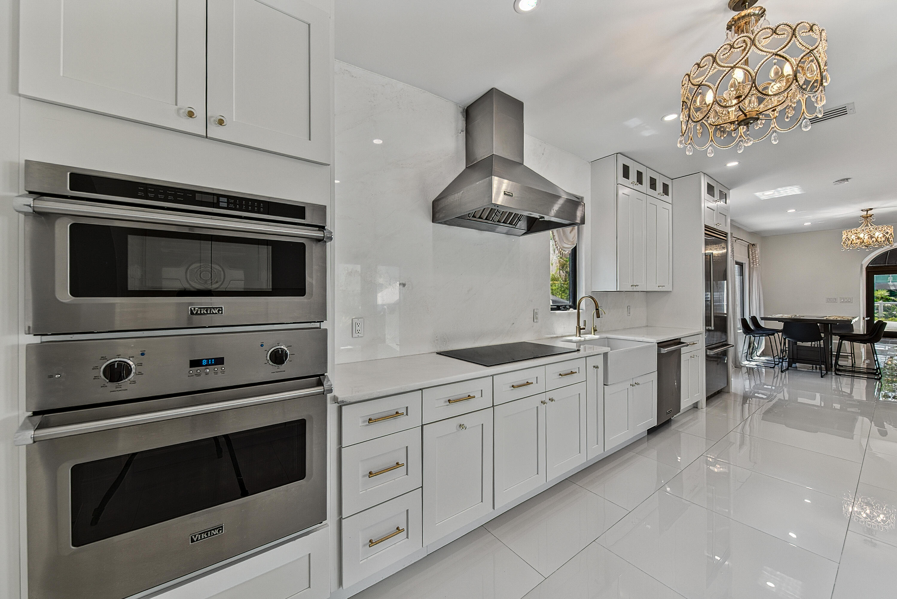 1010 N Rio Vista, Fort Lauderdale FL 33301