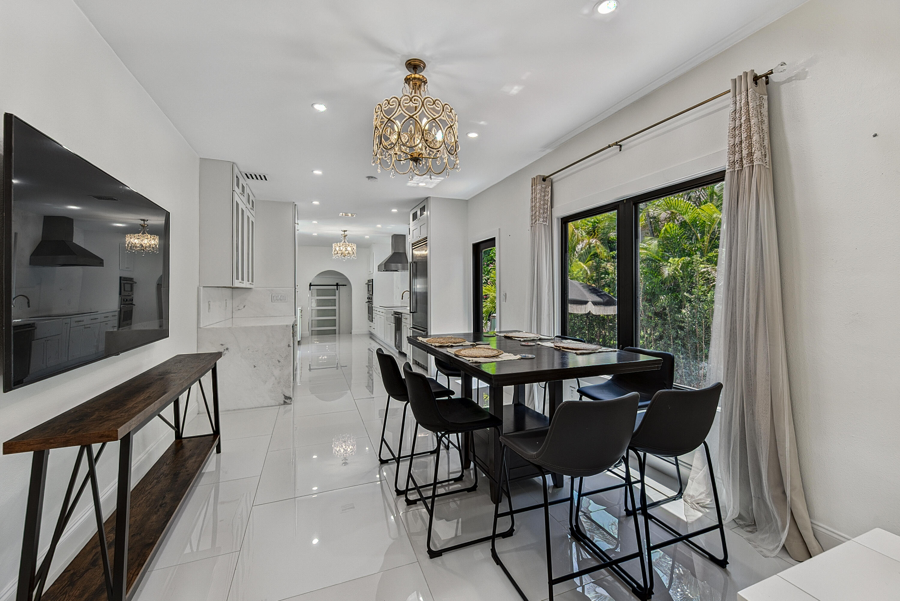 1010 N Rio Vista, Fort Lauderdale FL 33301