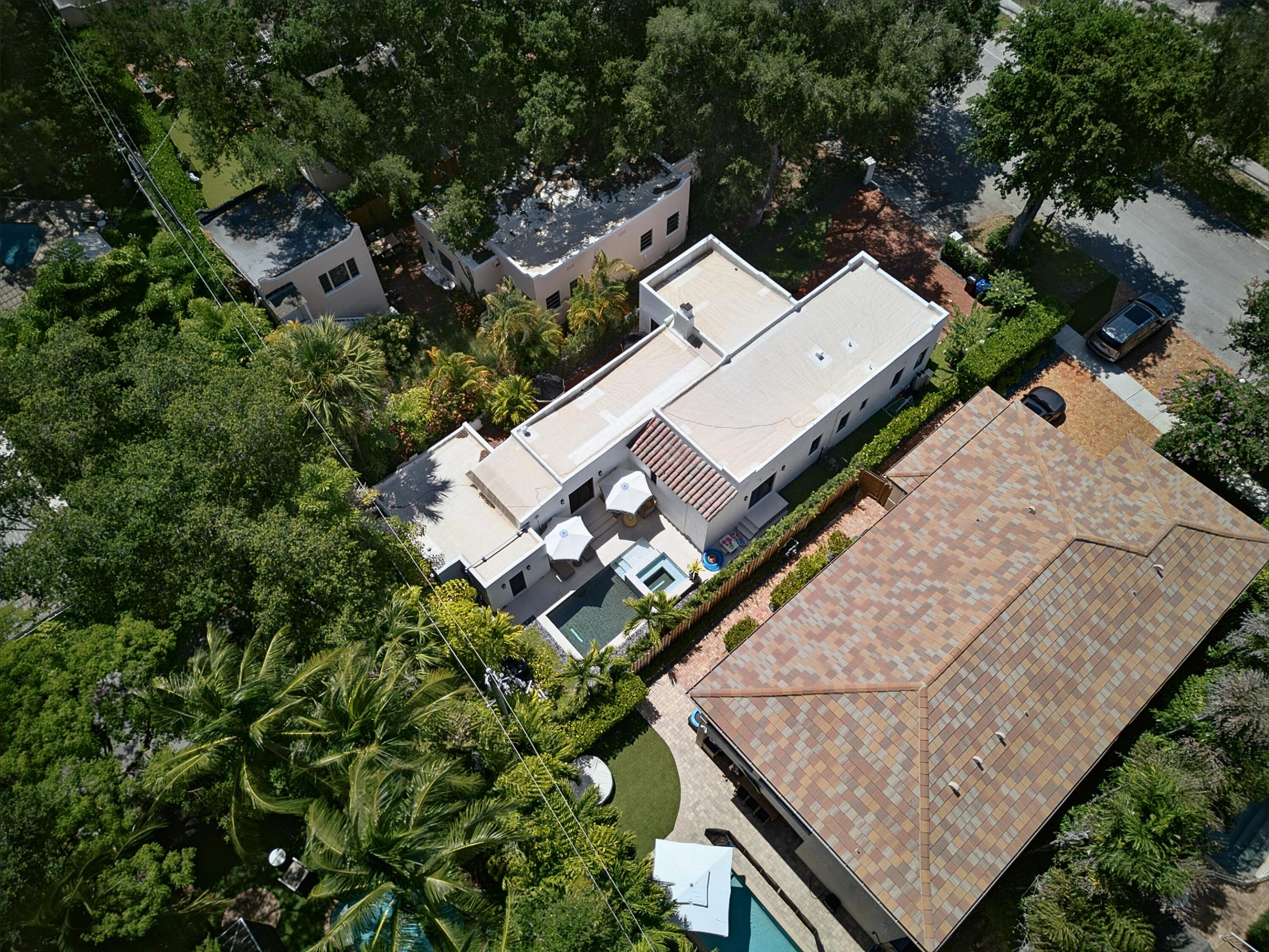 1010 N Rio Vista, Fort Lauderdale FL 33301