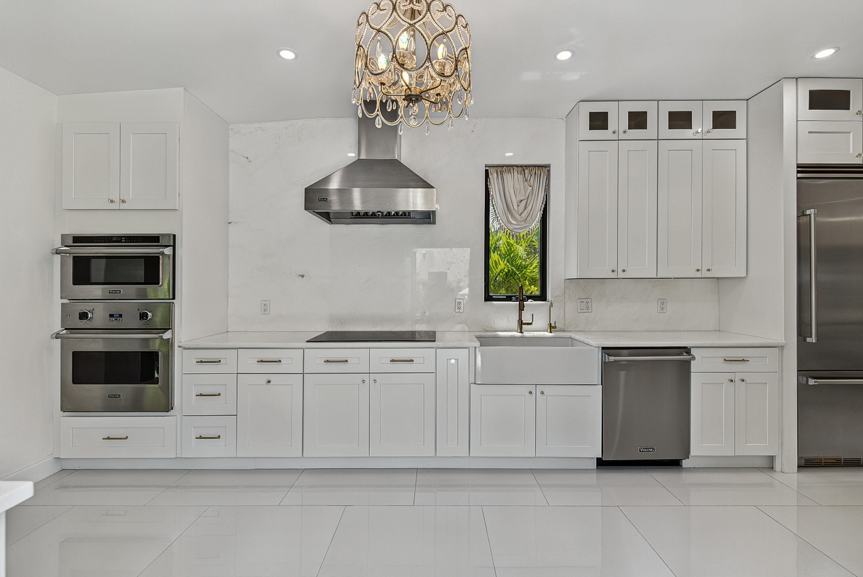 1010 N Rio Vista, Fort Lauderdale FL 33301