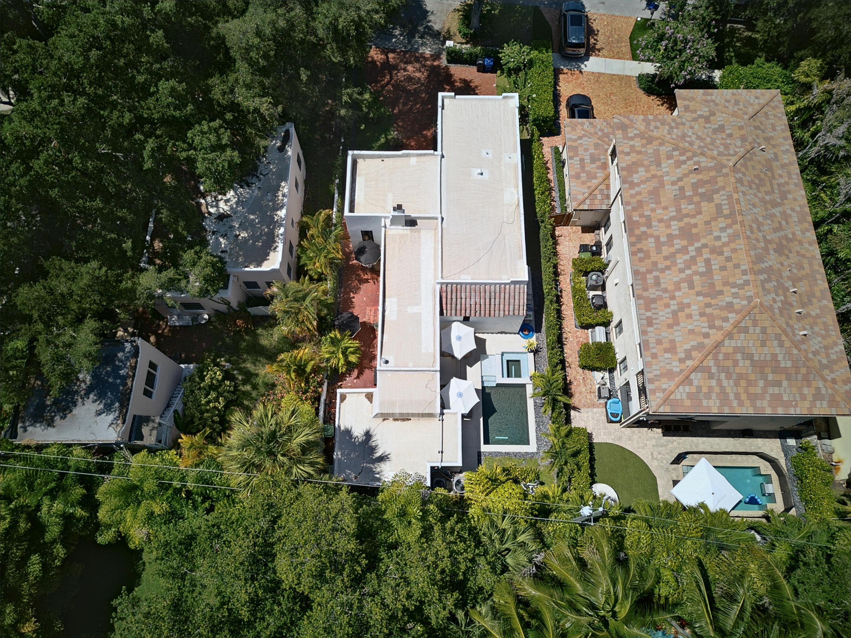 1010 N Rio Vista, Fort Lauderdale FL 33301