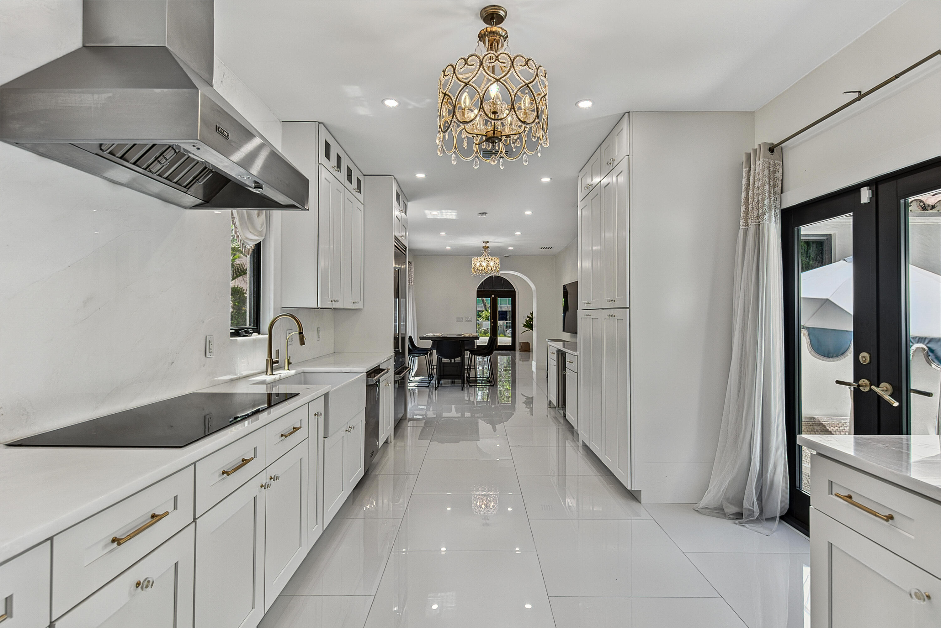 1010 N Rio Vista, Fort Lauderdale FL 33301