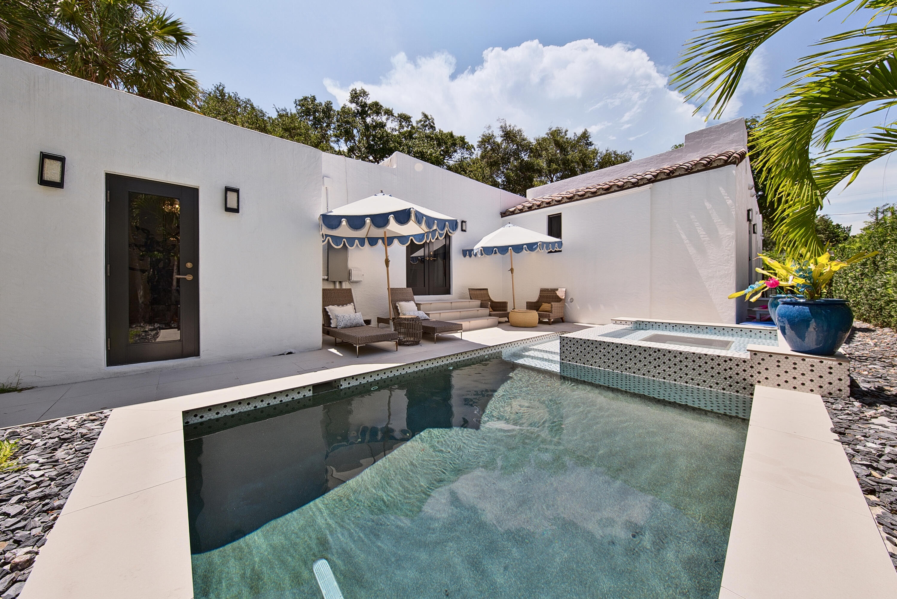 1010 N Rio Vista, Fort Lauderdale FL 33301