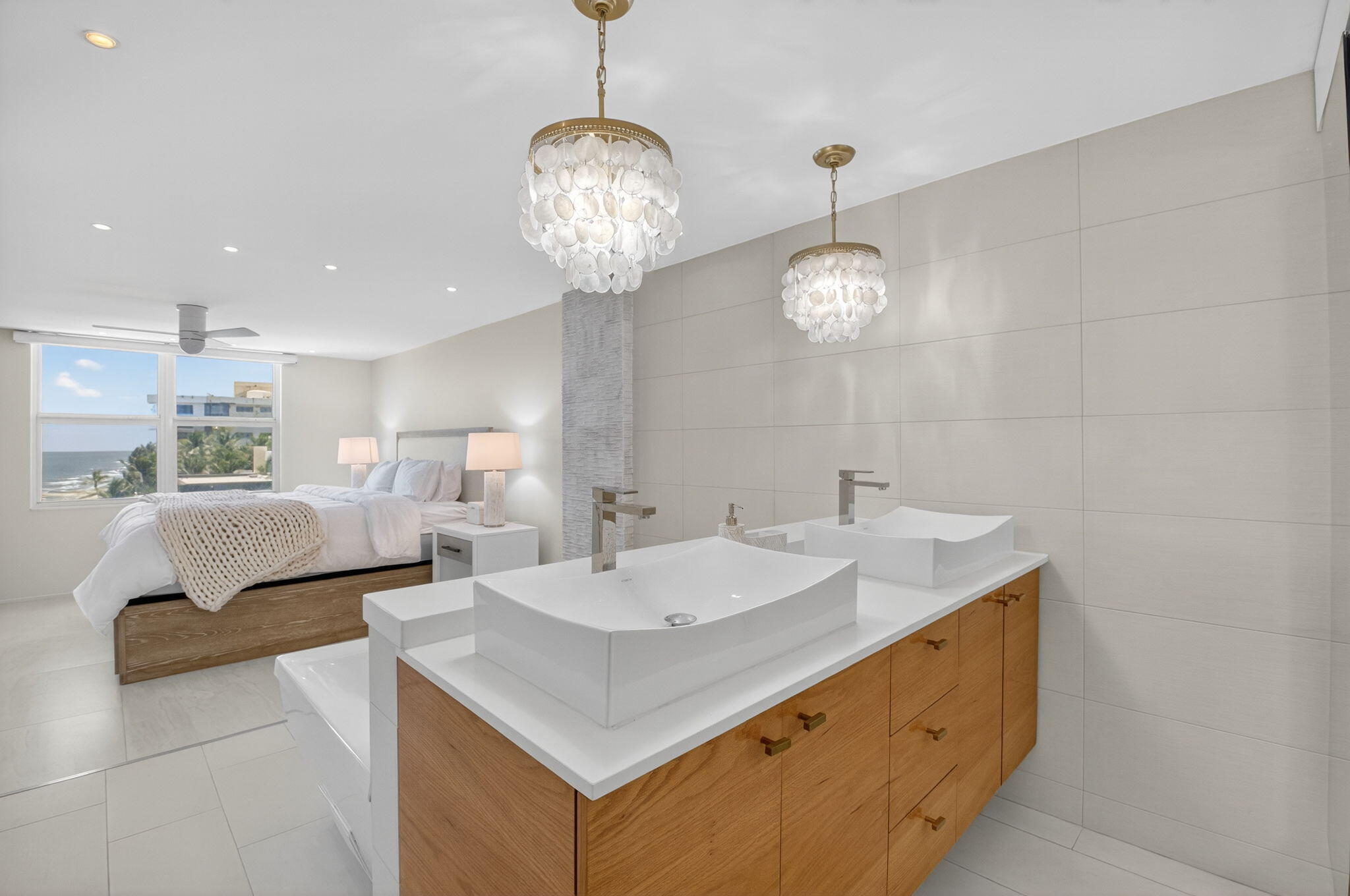 4511 S Ocean #507, Highland Beach FL 33487