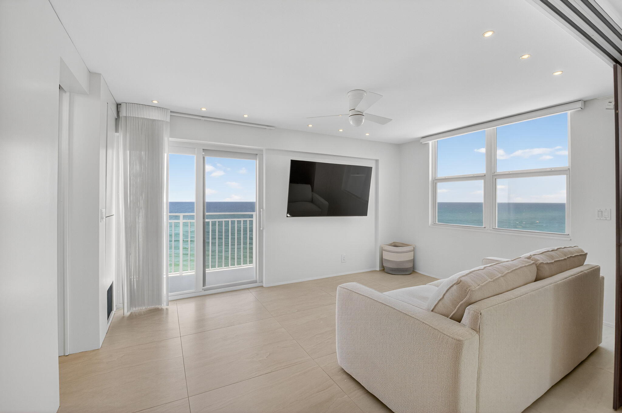 4511 S Ocean #507, Highland Beach FL 33487