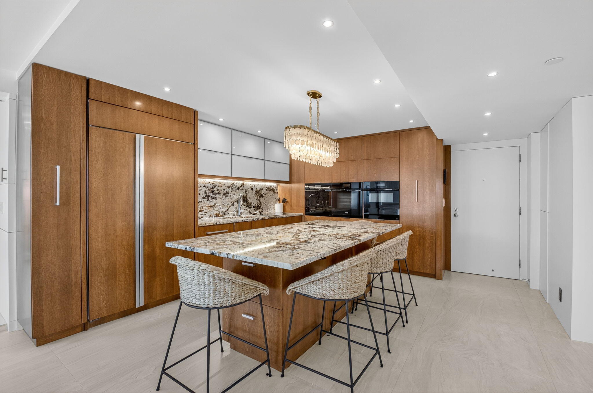 4511 S Ocean #507, Highland Beach FL 33487