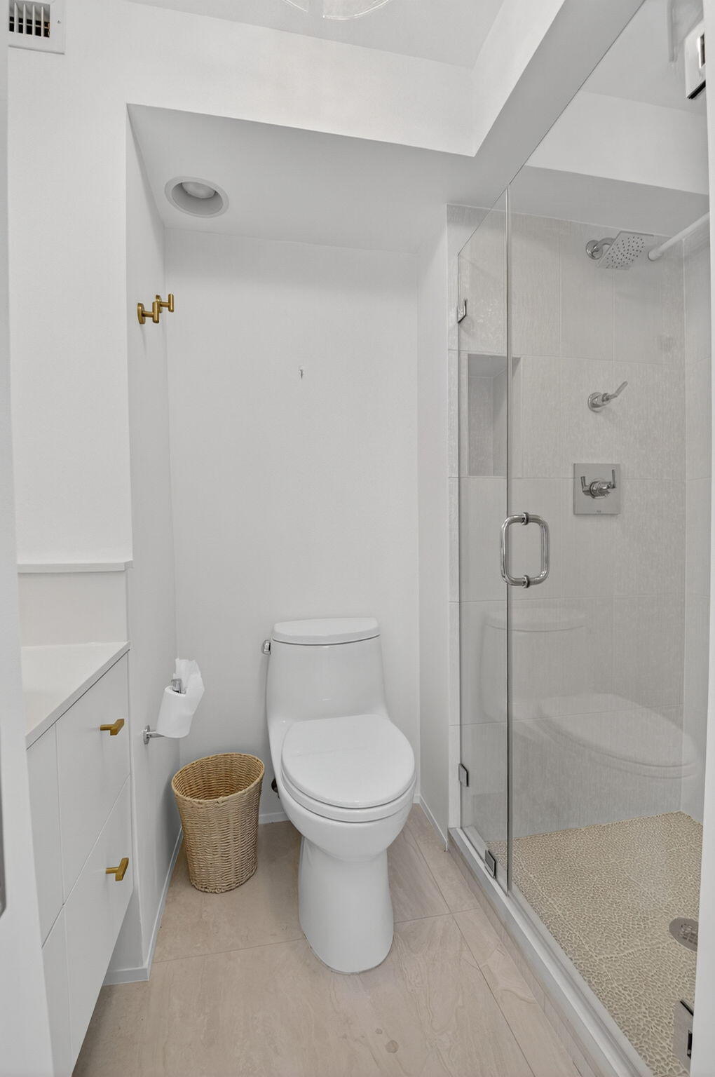 4511 S Ocean #507, Highland Beach FL 33487