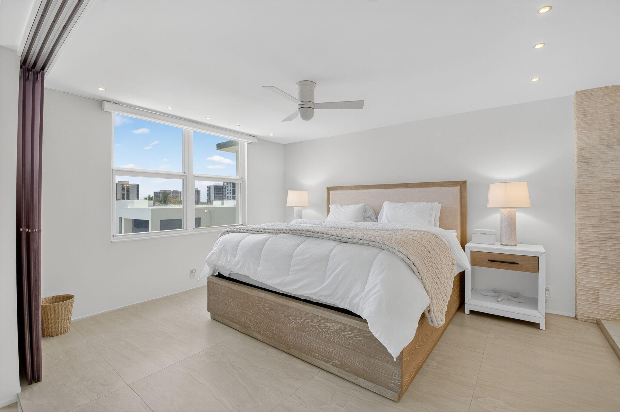 4511 S Ocean #507, Highland Beach FL 33487