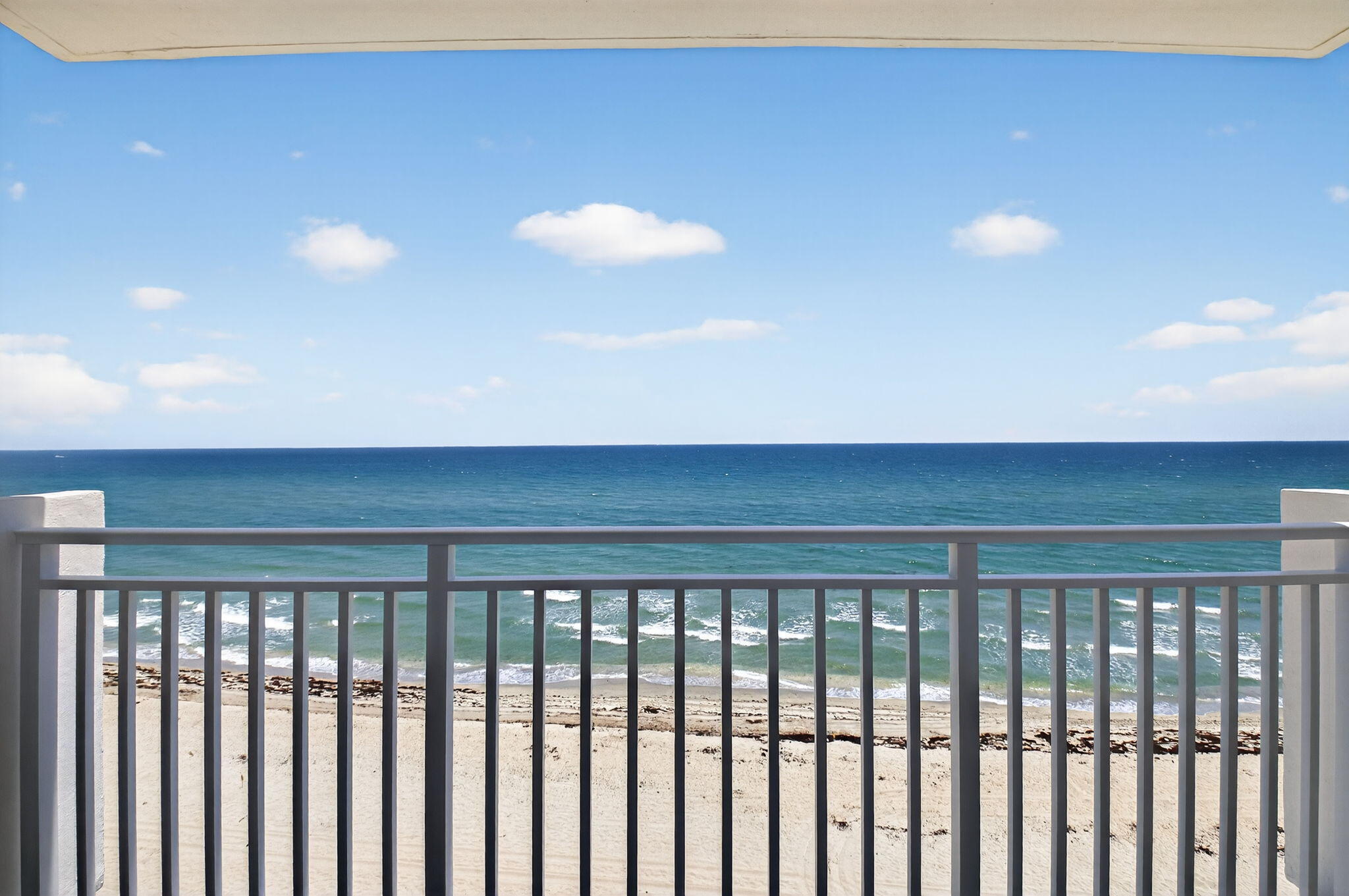 4511 S Ocean #507, Highland Beach FL 33487