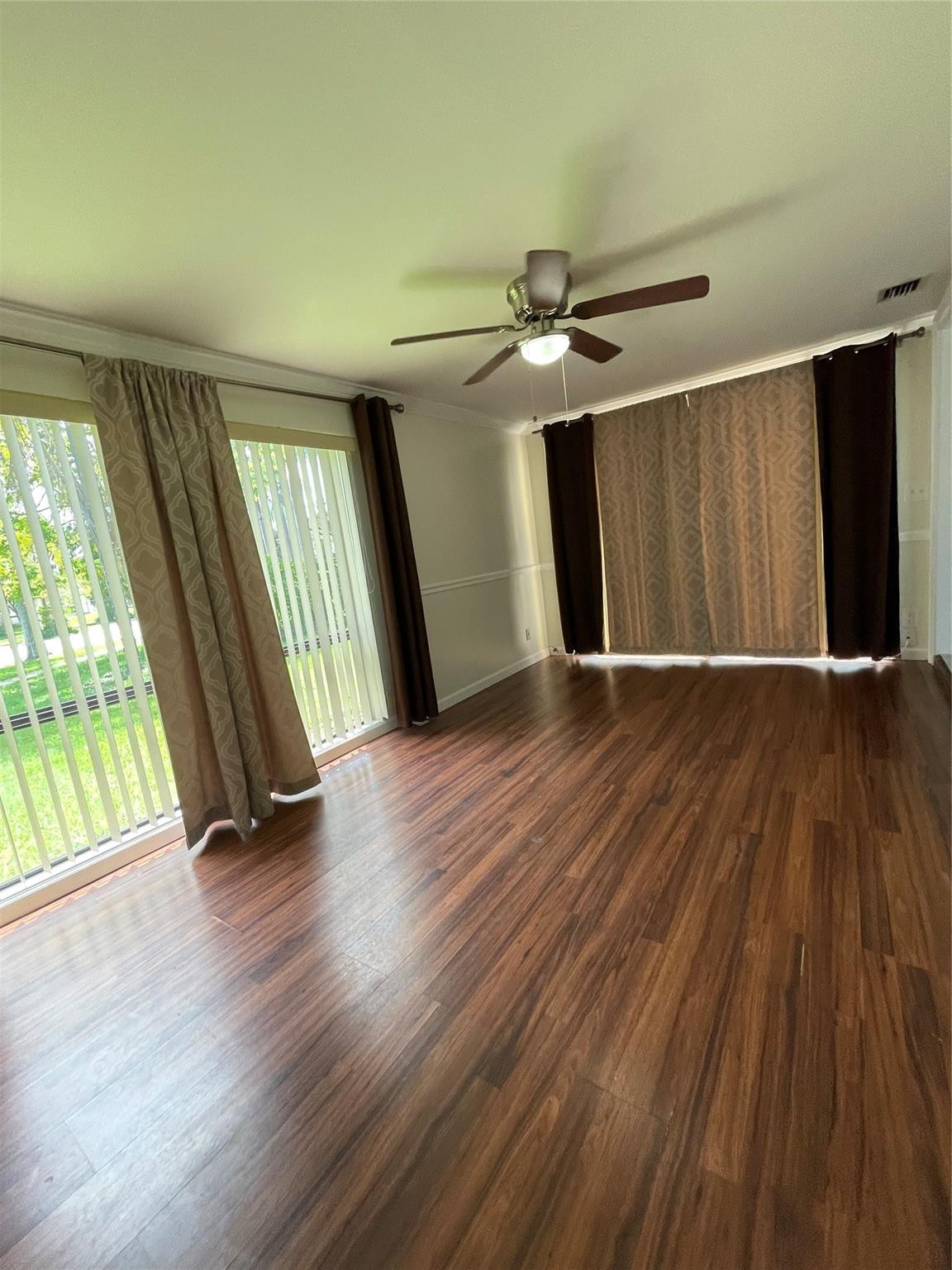6101 NW 18th, Margate FL 33063