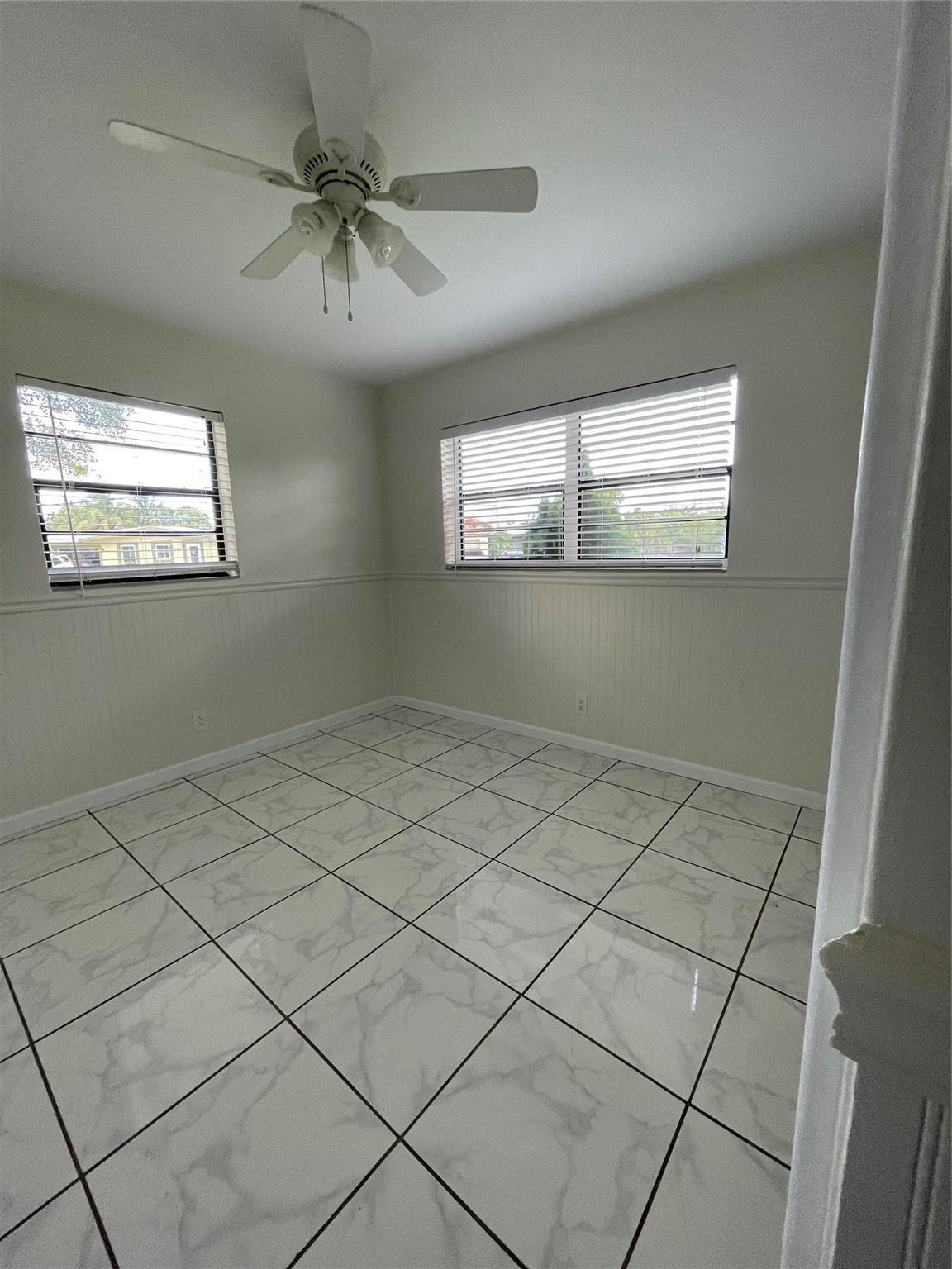 6101 NW 18th, Margate FL 33063