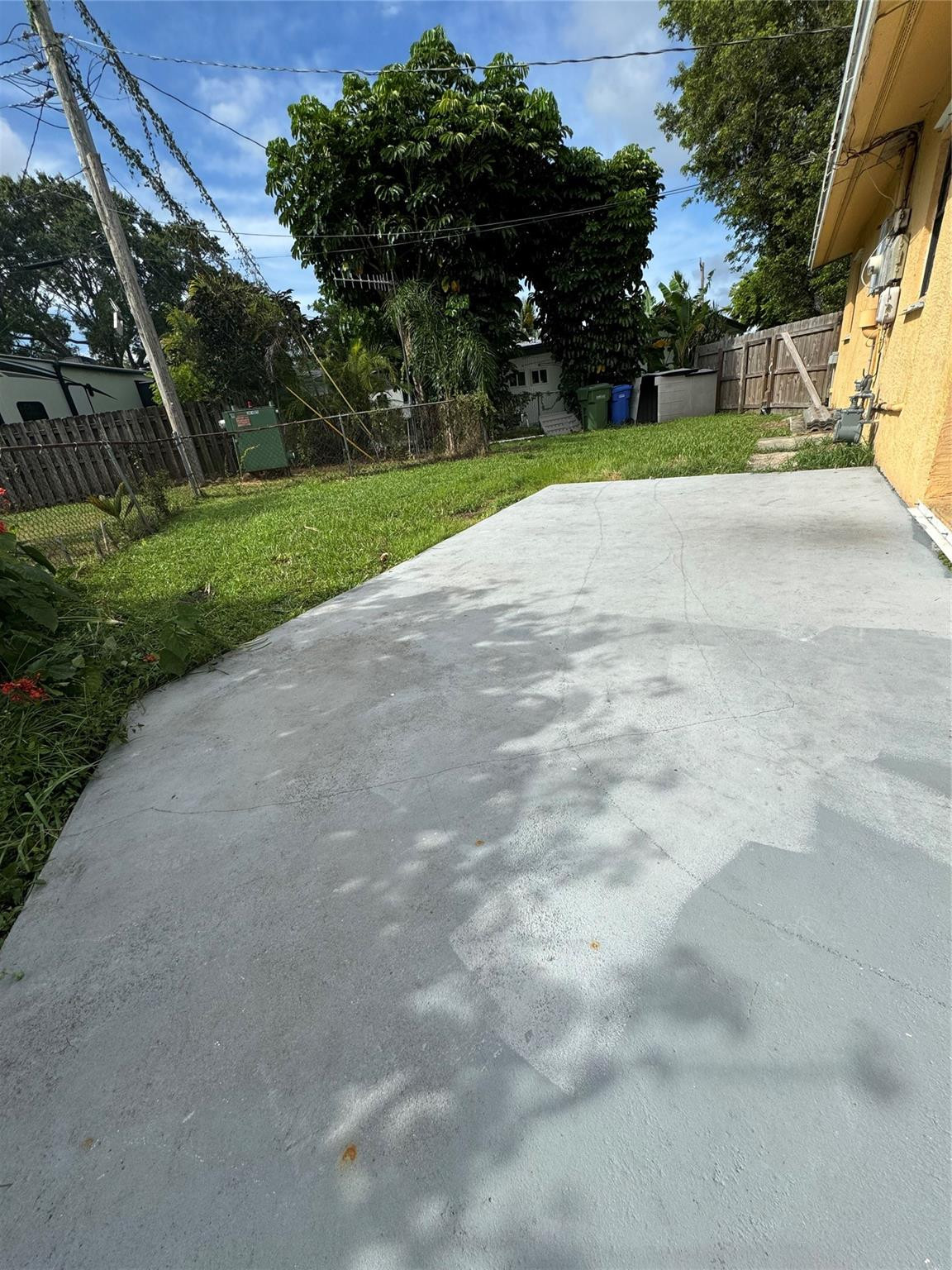 6101 NW 18th, Margate FL 33063