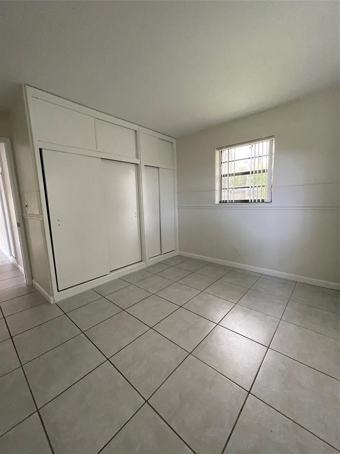 6101 NW 18th, Margate FL 33063