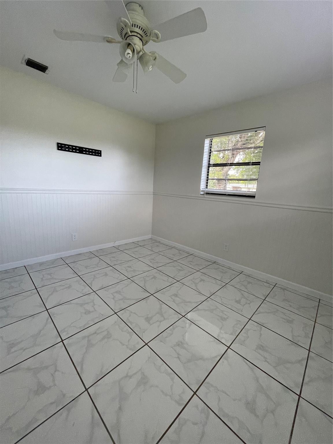 6101 NW 18th, Margate FL 33063
