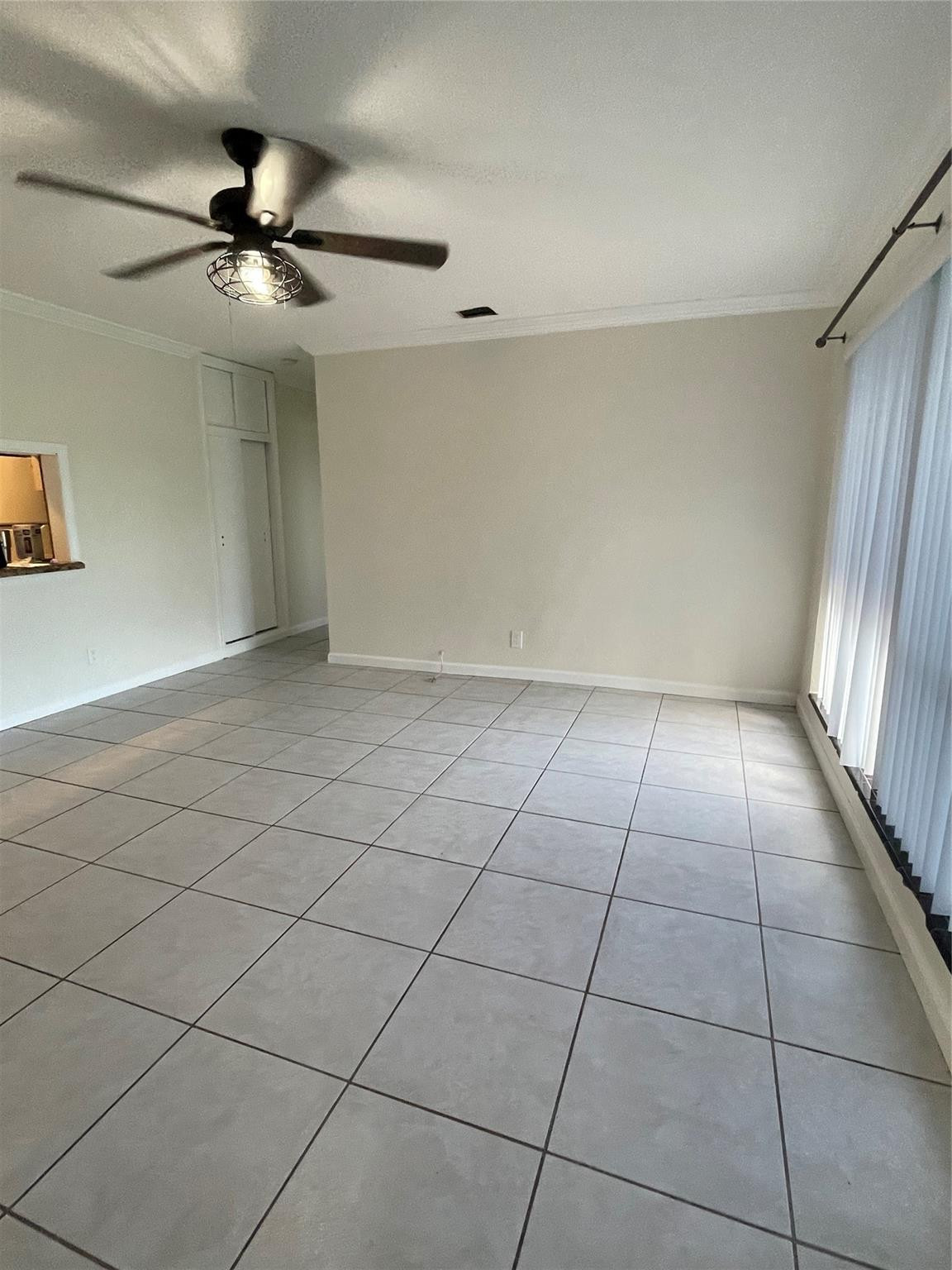 6101 NW 18th, Margate FL 33063