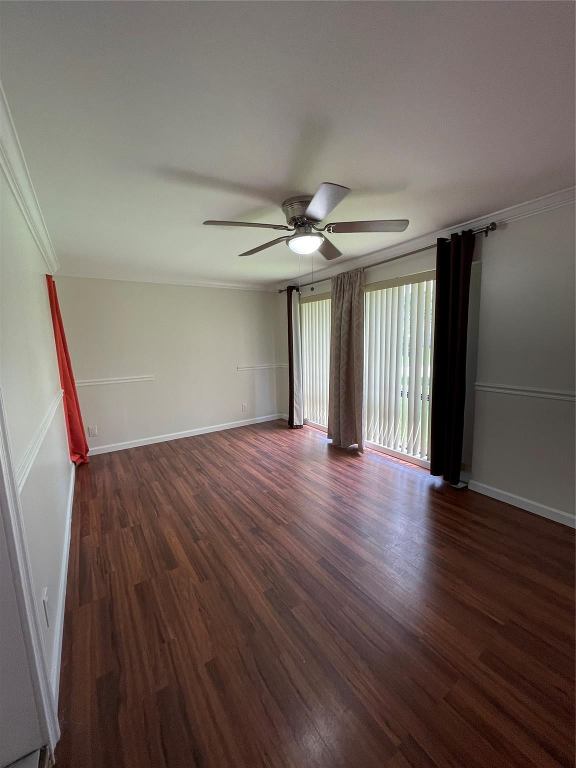 6101 NW 18th, Margate FL 33063