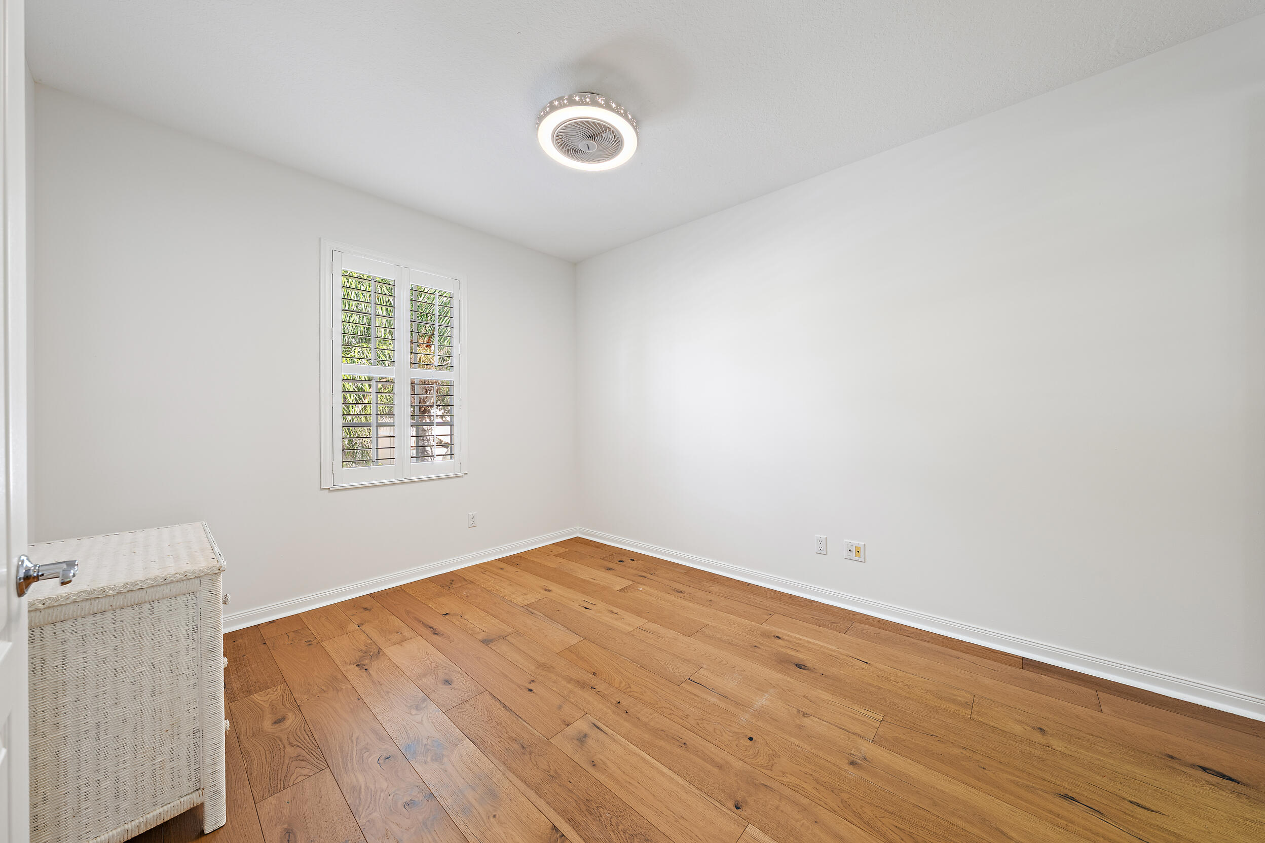 442 Capistrano, Palm Beach Gardens FL 33410