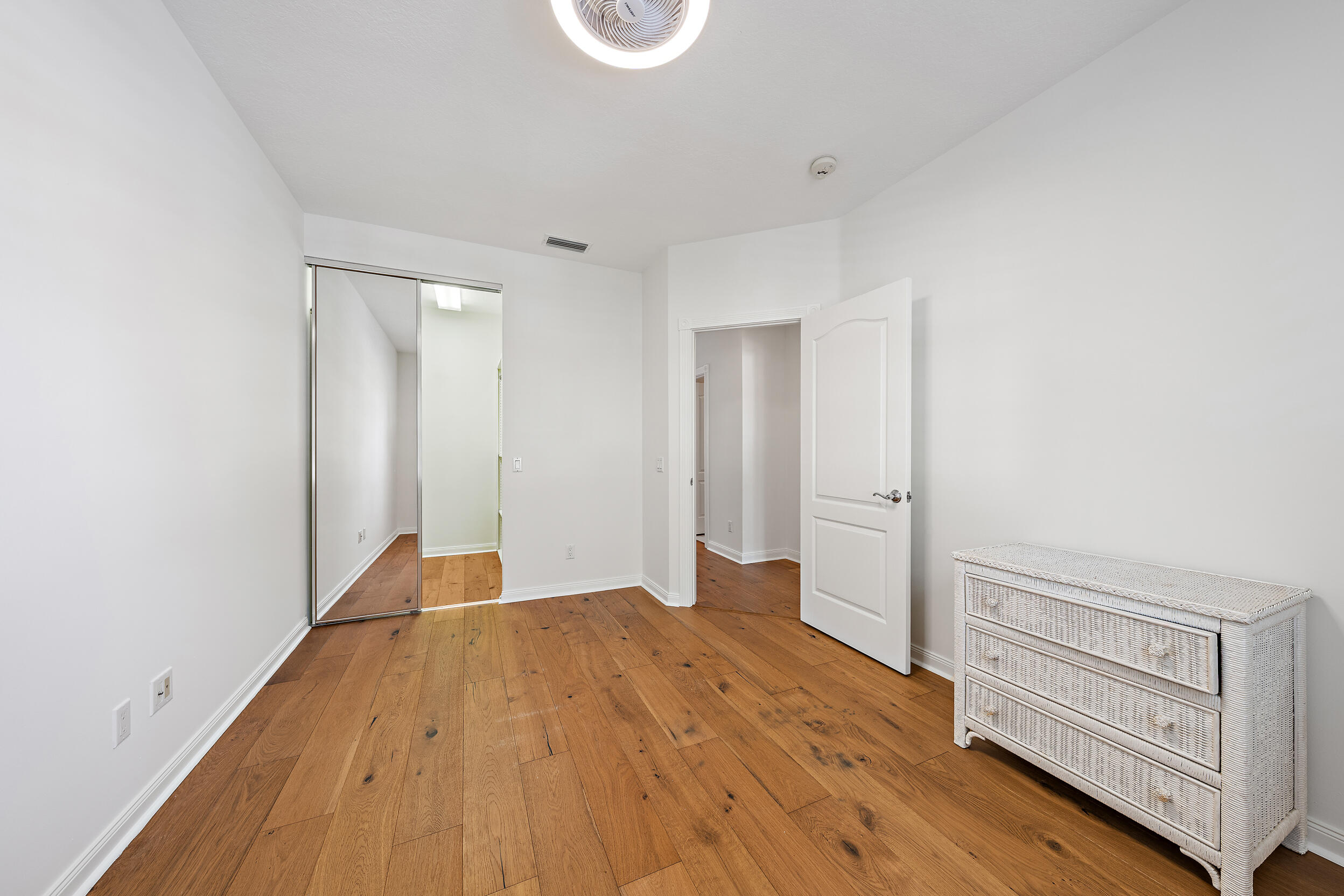 442 Capistrano, Palm Beach Gardens FL 33410