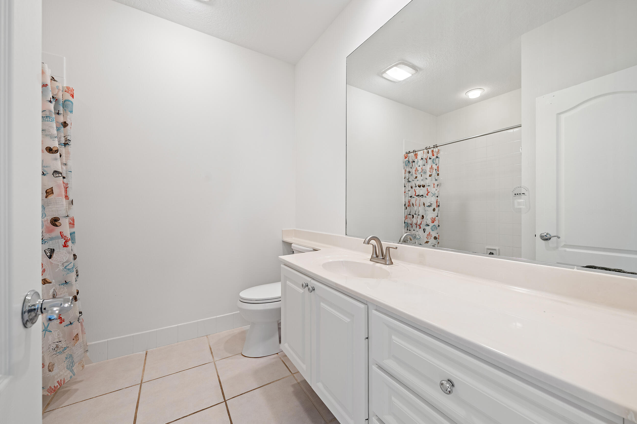 442 Capistrano, Palm Beach Gardens FL 33410