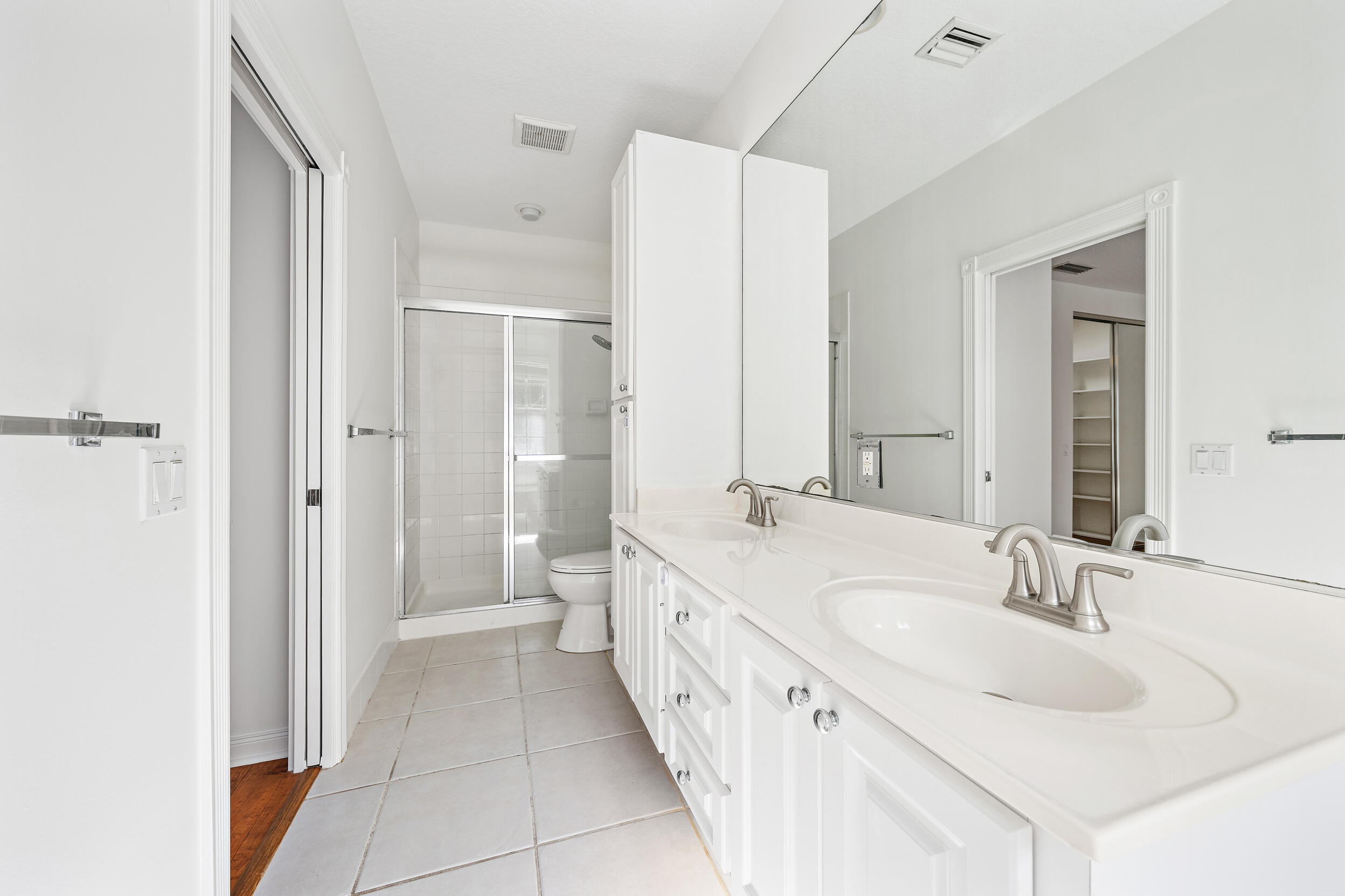 442 Capistrano, Palm Beach Gardens FL 33410