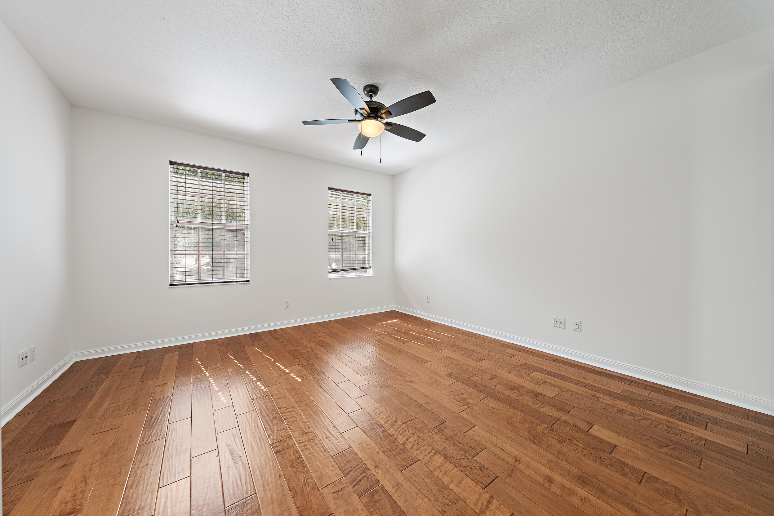 442 Capistrano, Palm Beach Gardens FL 33410