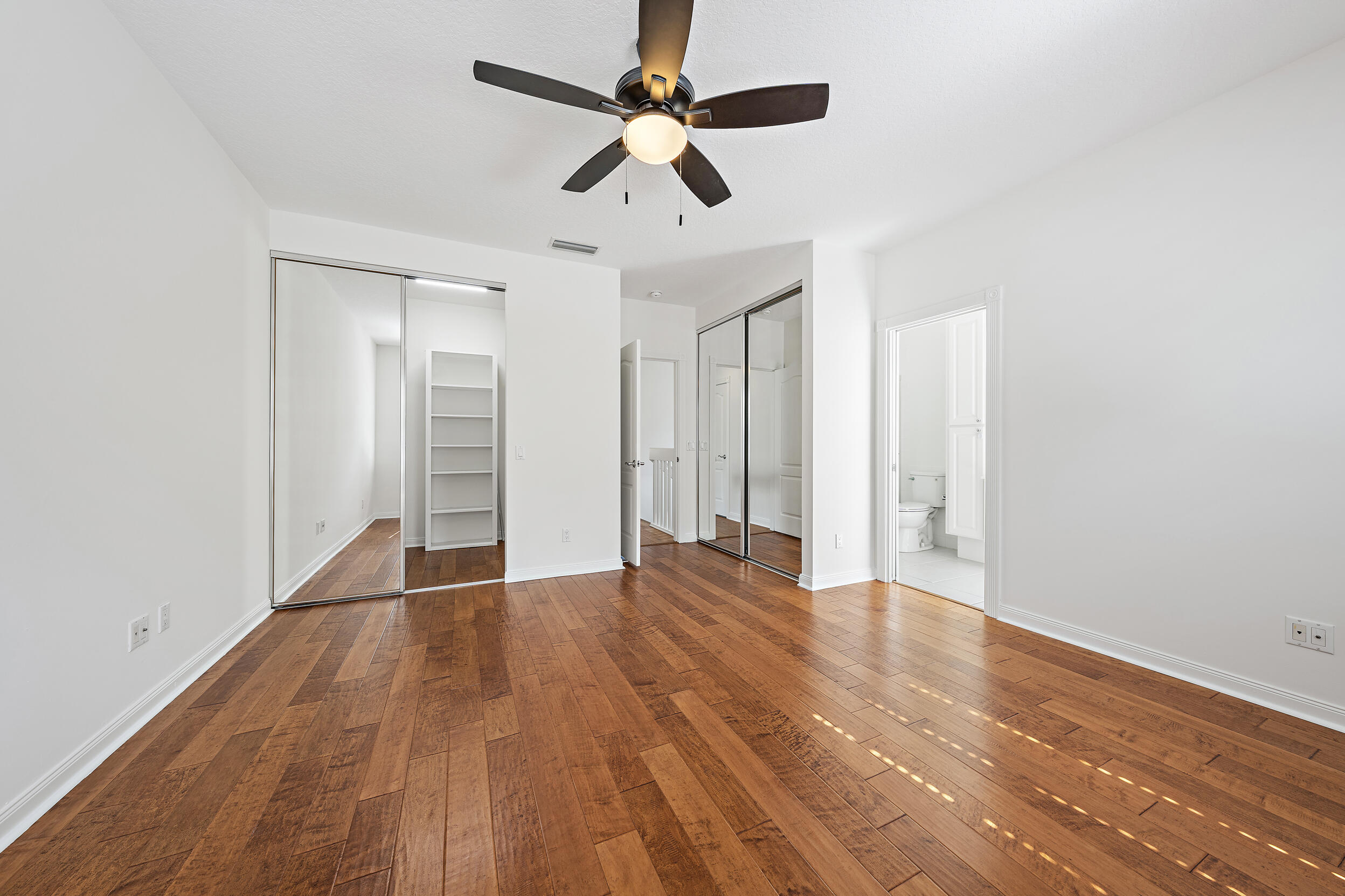 442 Capistrano, Palm Beach Gardens FL 33410