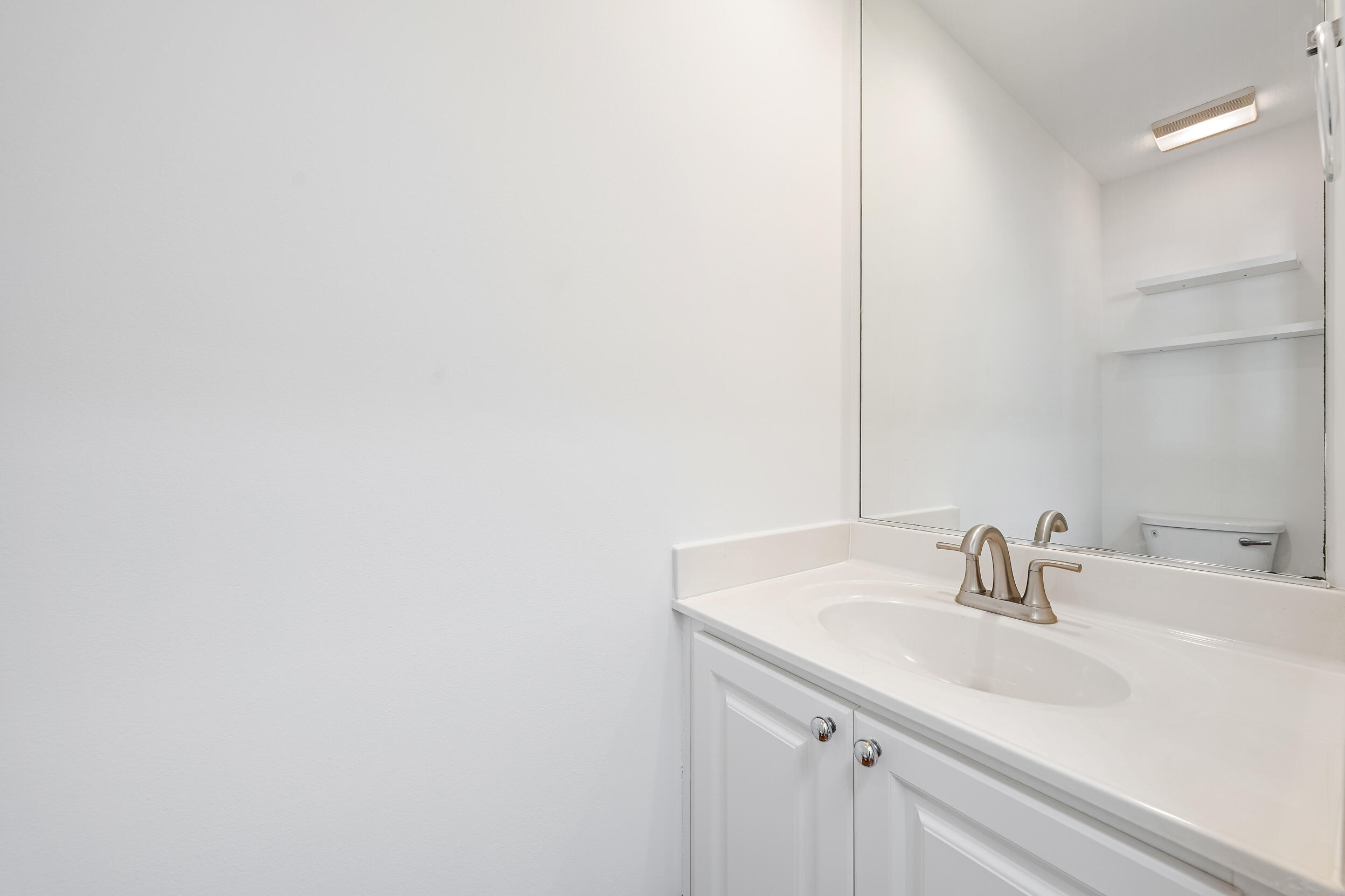 442 Capistrano, Palm Beach Gardens FL 33410